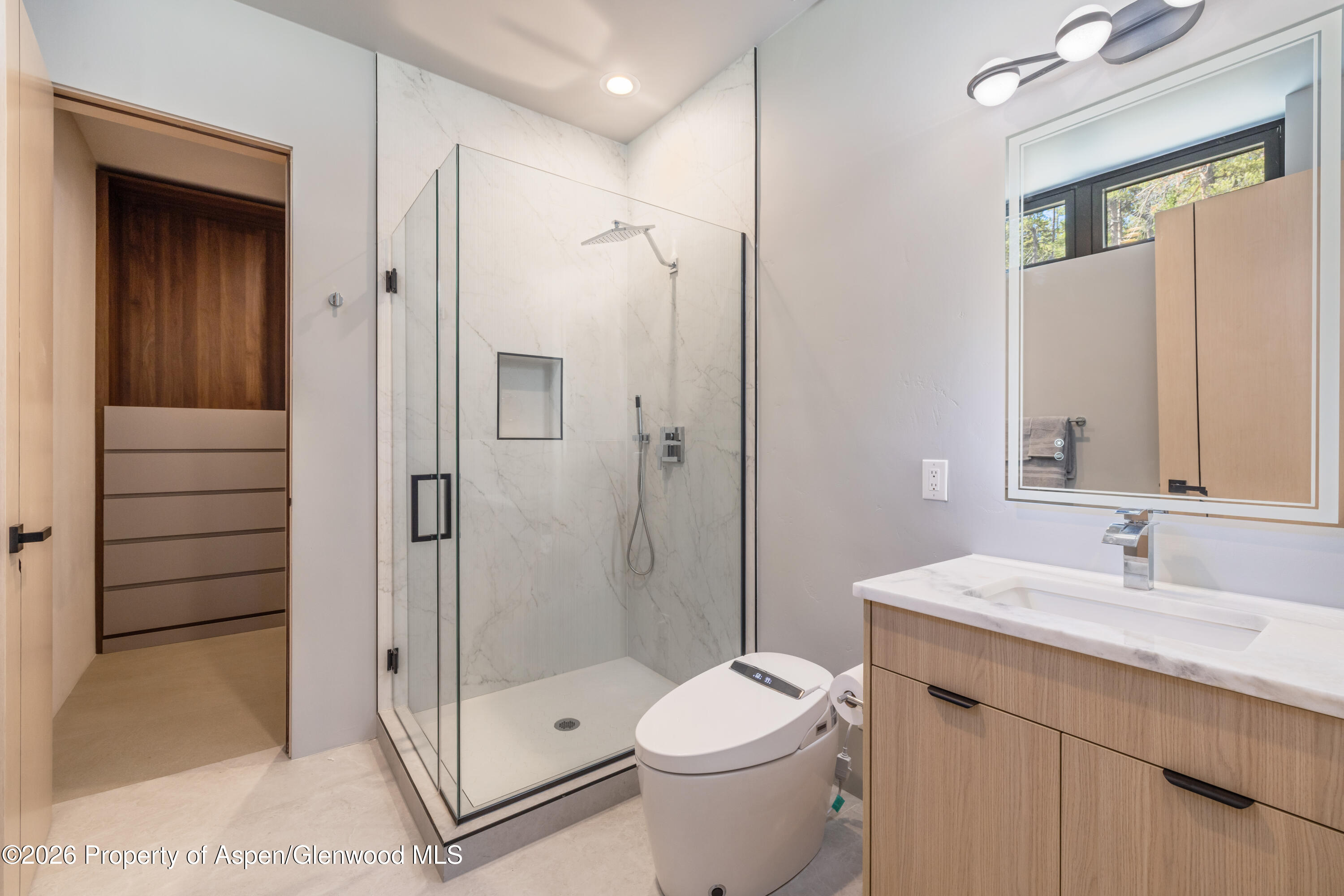 316 Fuller Placer Road Breckenridge, CO 80424 - Photo 31 of 52 052A9760_1_1