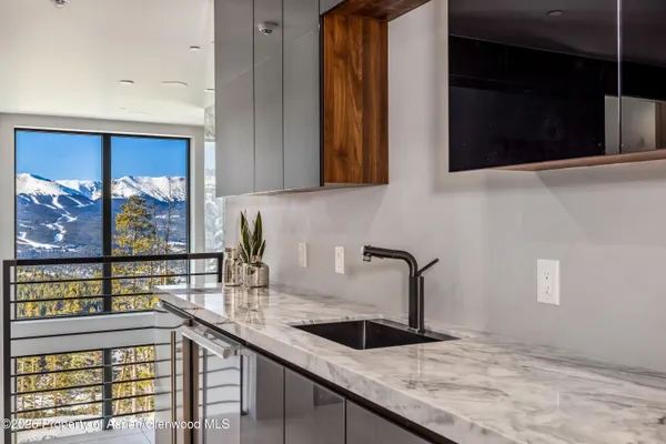 $8,875,000 | 316 Fuller Placer Road, Breckenridge, CO 80424