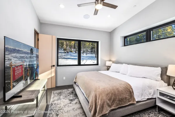 $8,875,000 | 316 Fuller Placer Road, Breckenridge, CO 80424