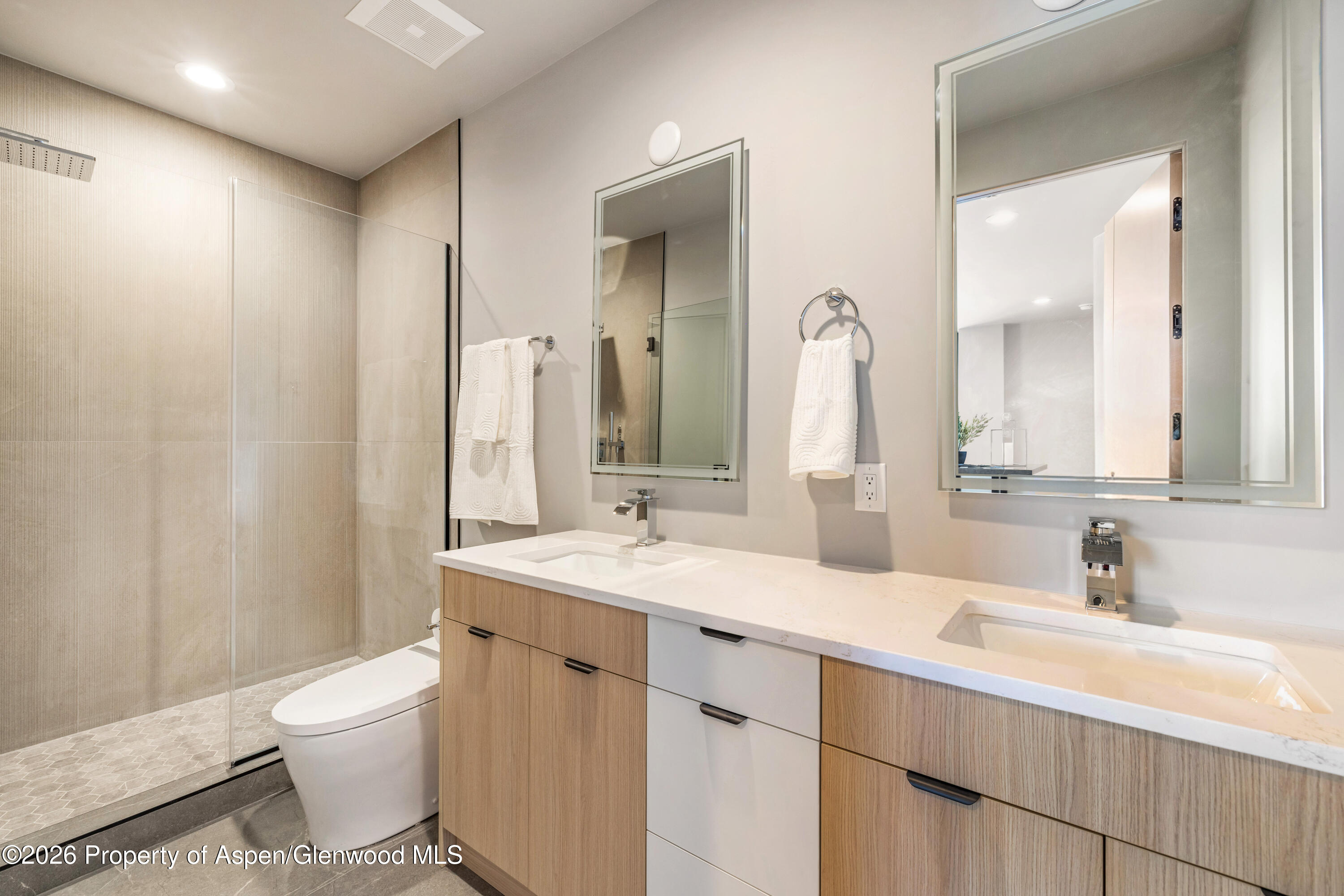 316 Fuller Placer Road Breckenridge, CO 80424 - Photo 36 of 52 052A9858_1_1