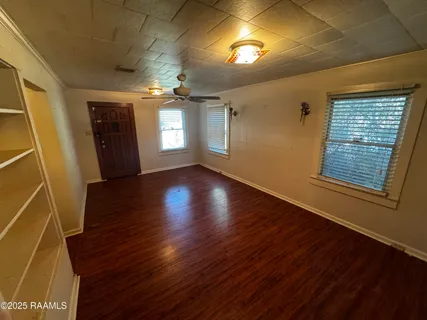 $149,900 | 131 West Dunbar Avenue, Opelousas, LA 70570
