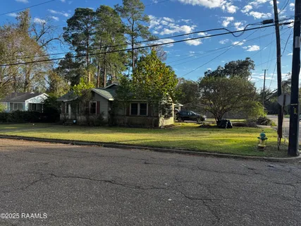 $149,900 | 131 West Dunbar Avenue, Opelousas, LA 70570