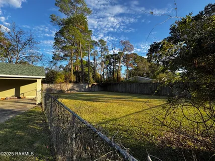 $149,900 | 131 West Dunbar Avenue, Opelousas, LA 70570