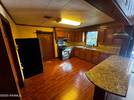 $149,900 | 131 West Dunbar Avenue, Opelousas, LA 70570