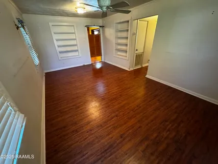 $149,900 | 131 West Dunbar Avenue, Opelousas, LA 70570