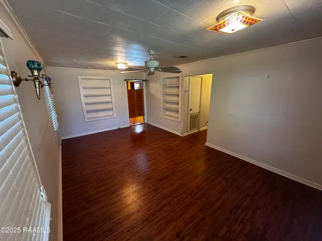 $149,900 | 131 West Dunbar Avenue, Opelousas, LA 70570