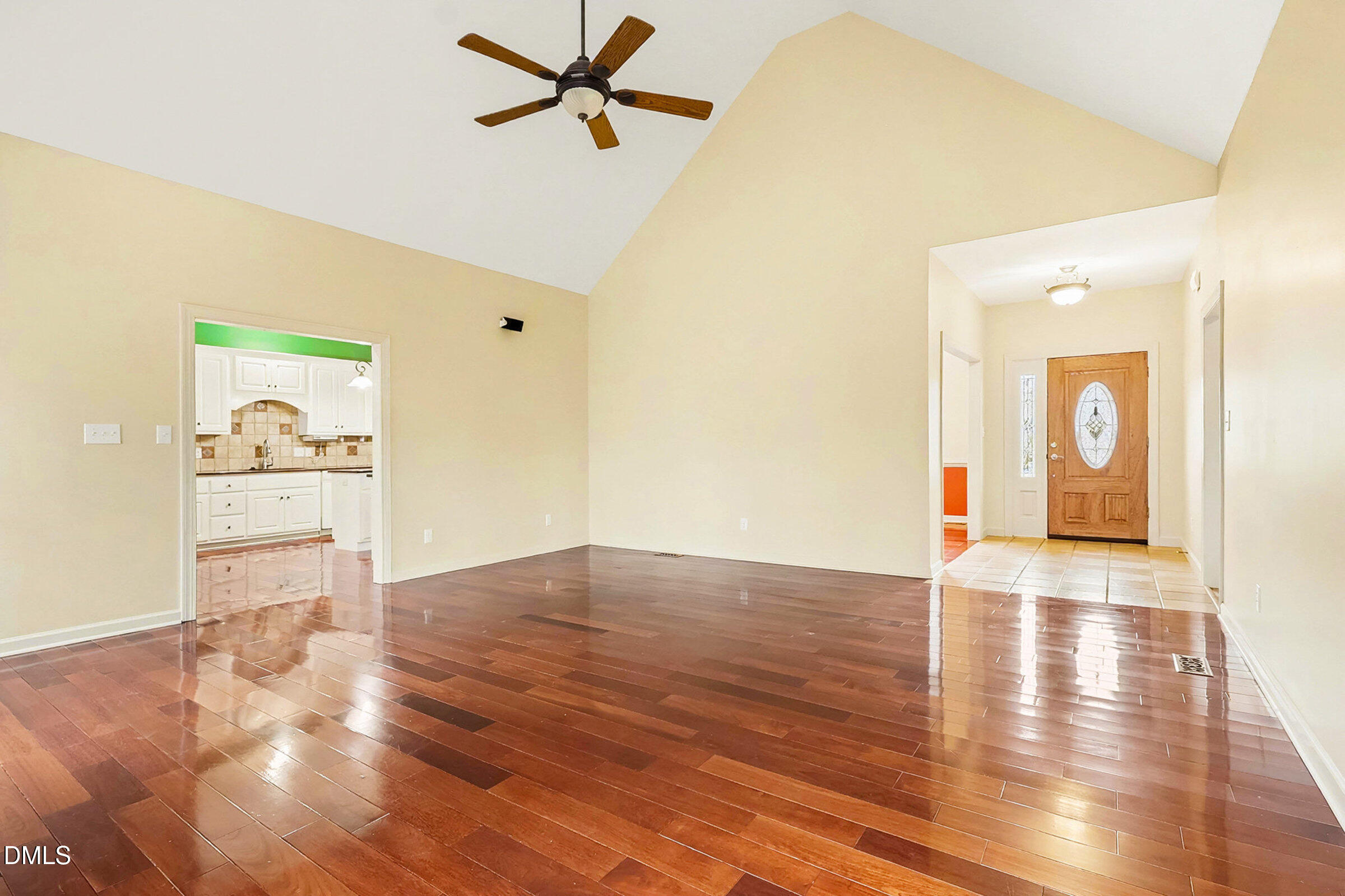 346 Broadmoor Way Clayton, NC 27520 - Photo 11 of 55 009_file_889