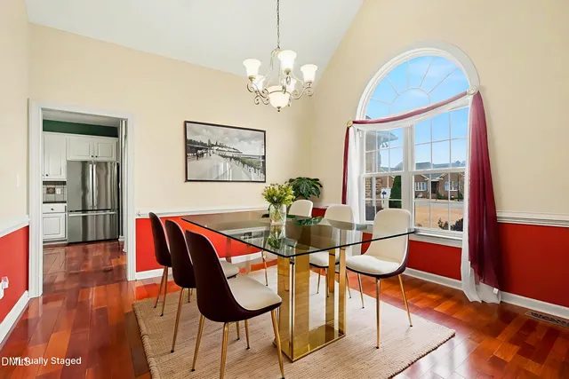 $469,000 | 346 Broadmoor Way, Clayton, NC 27520