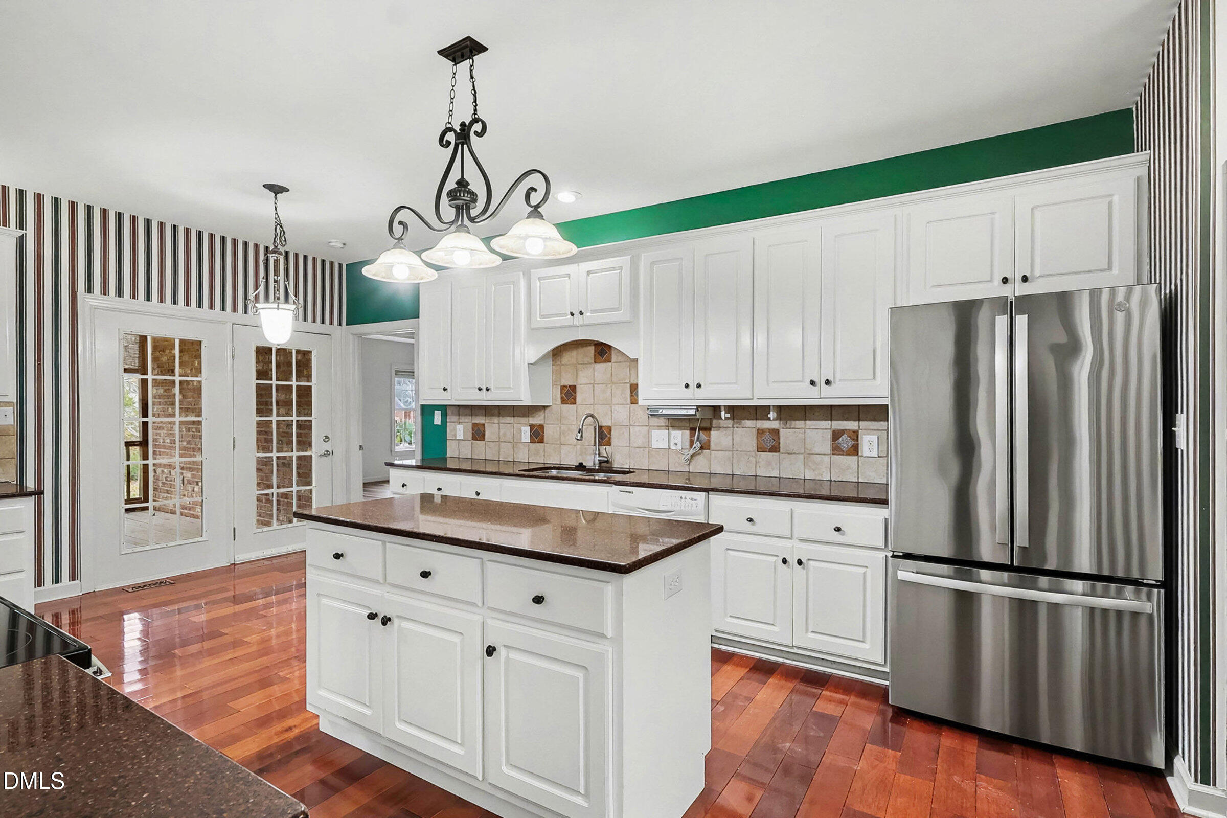 346 Broadmoor Way Clayton, NC 27520 - Photo 19 of 55 015_file_99