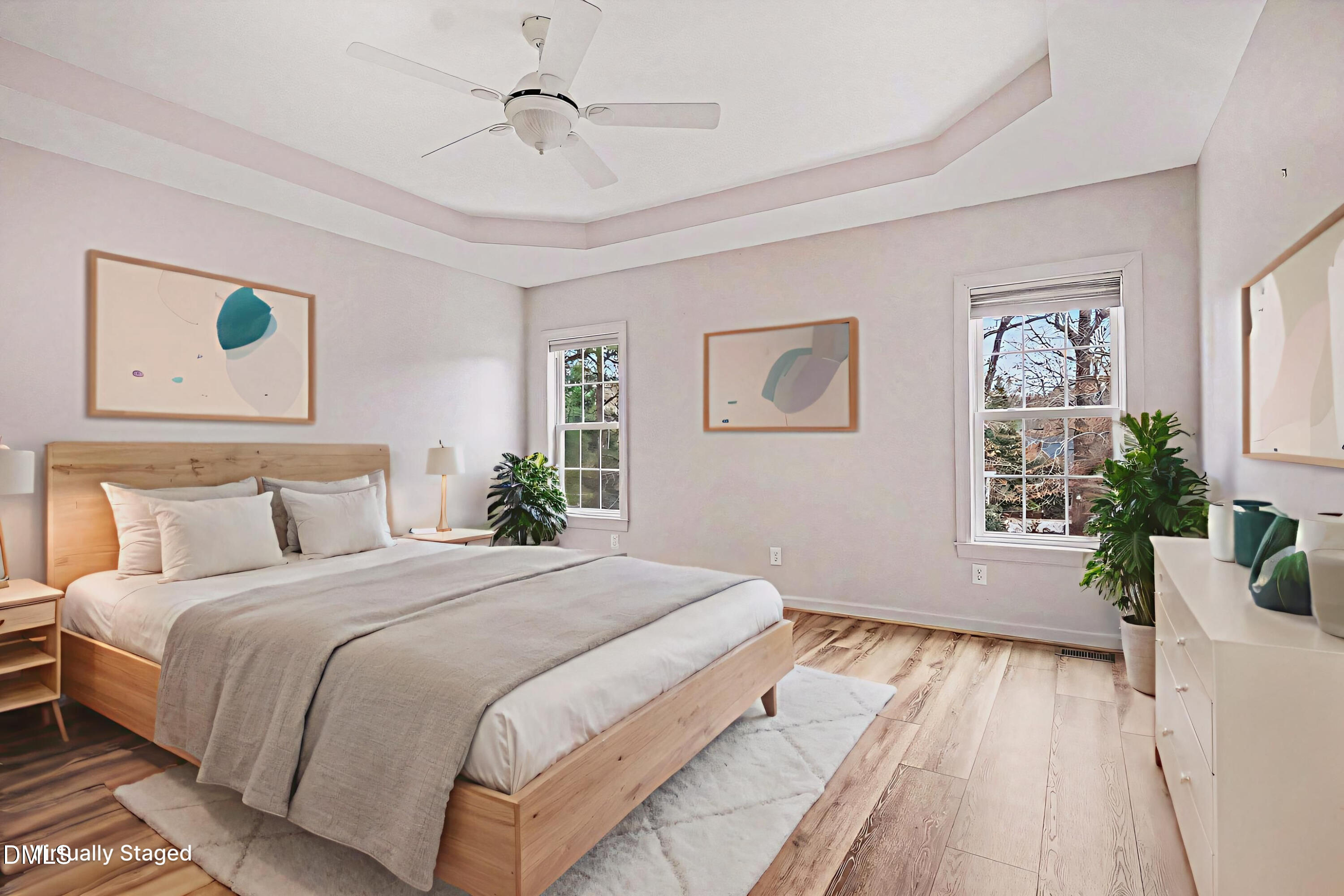 346 Broadmoor Way Clayton, NC 27520 - Photo 20 of 55 file_450 - 0