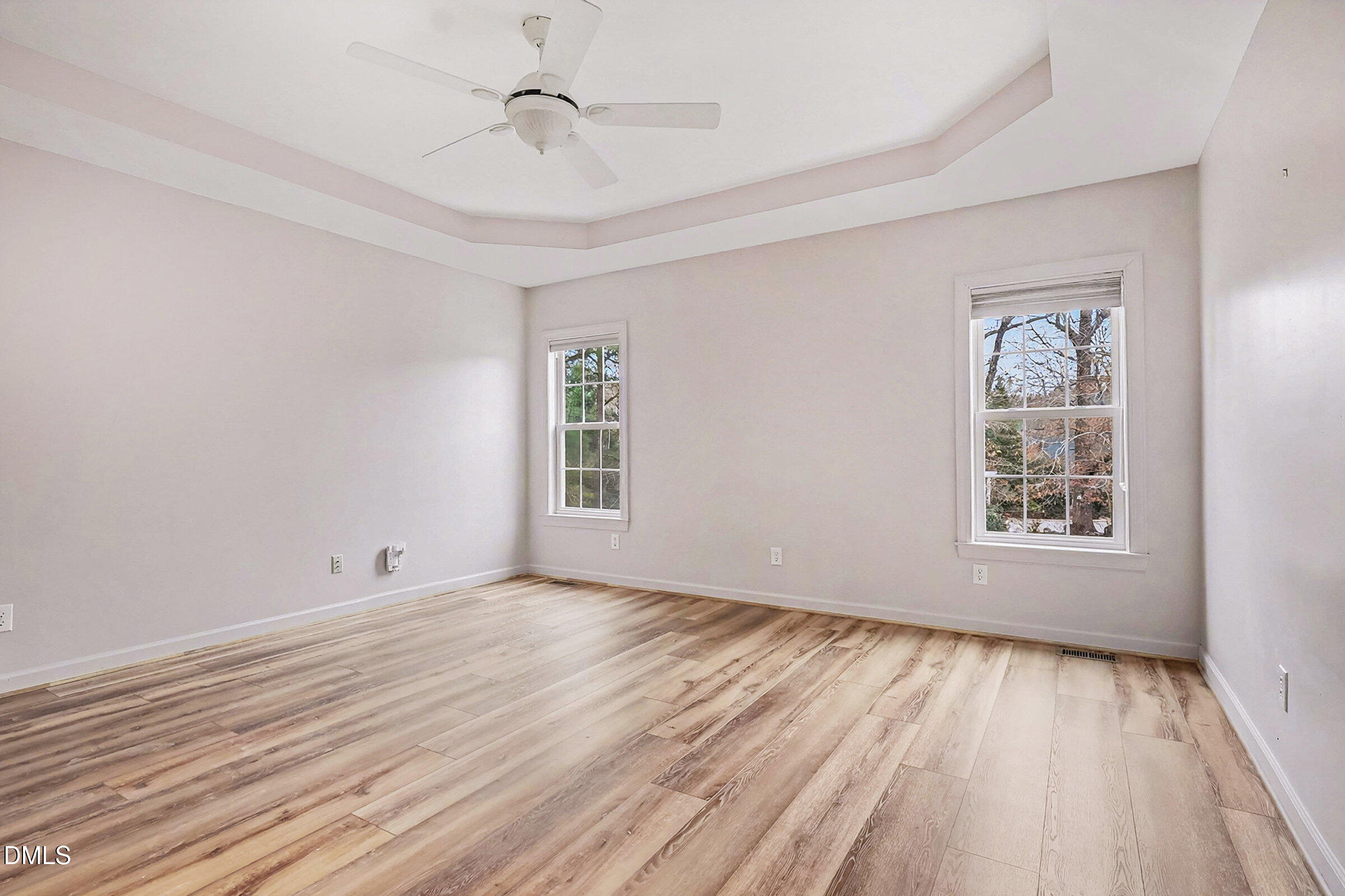 346 Broadmoor Way Clayton, NC 27520 - Photo 21 of 55 016_file_450