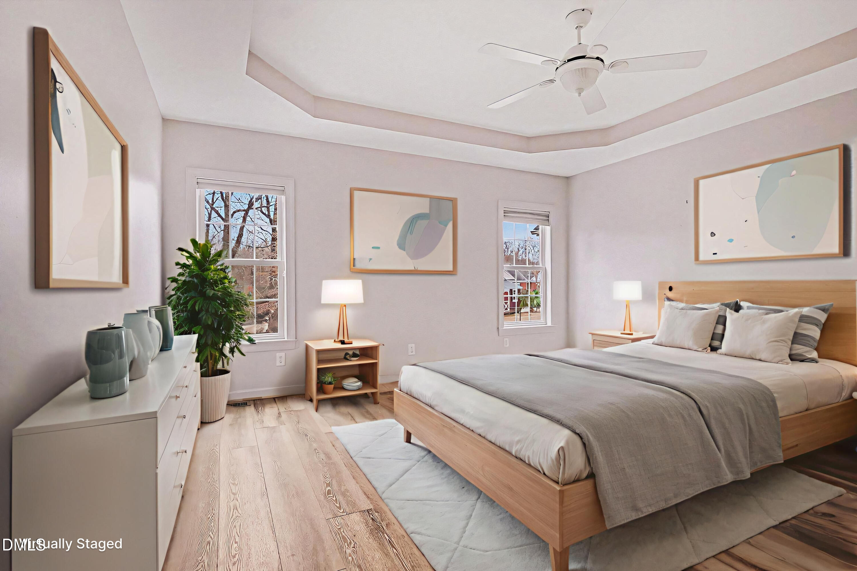 346 Broadmoor Way Clayton, NC 27520 - Photo 22 of 55 file_450 - 0 (1)