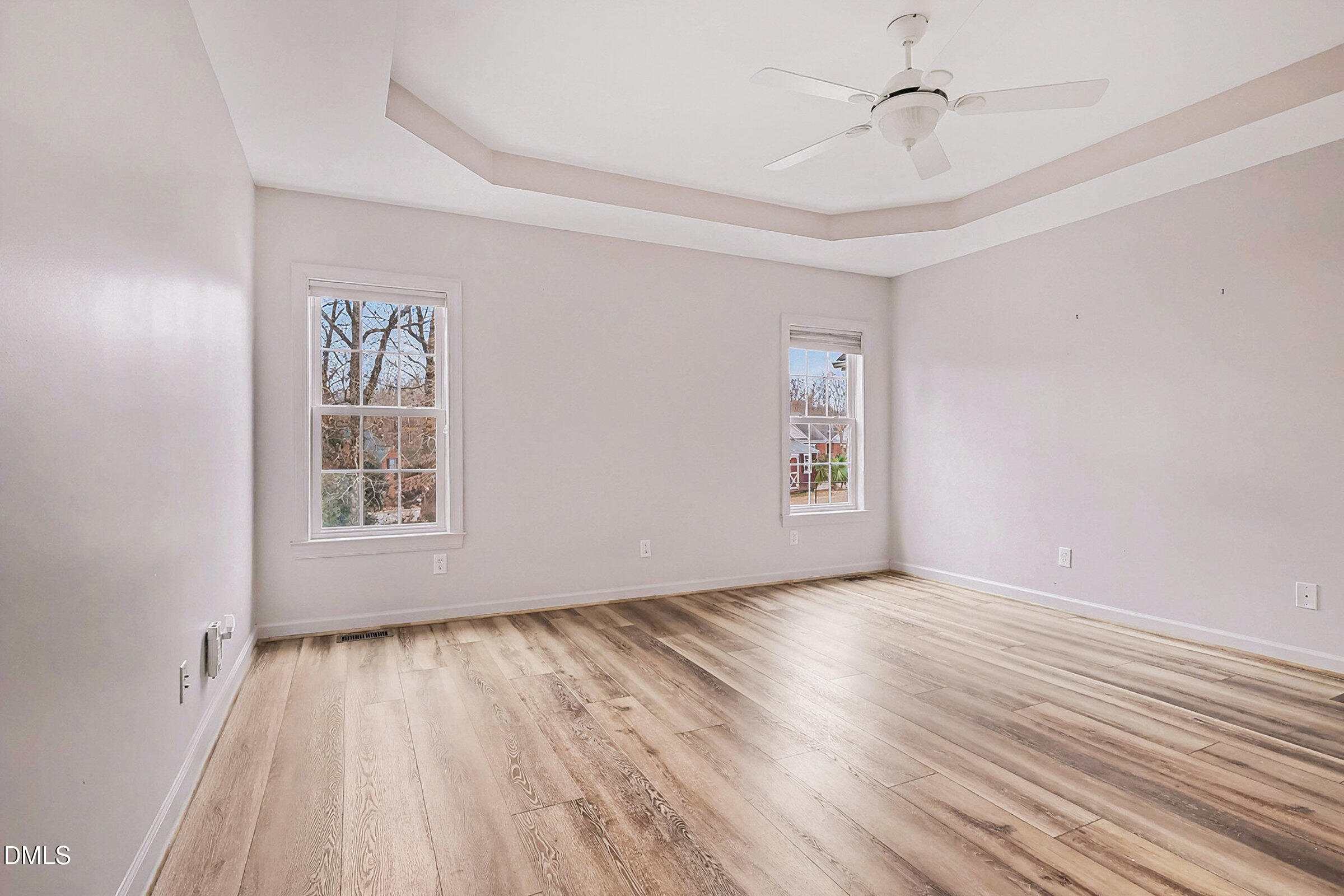 346 Broadmoor Way Clayton, NC 27520 - Photo 23 of 55 017_file_122