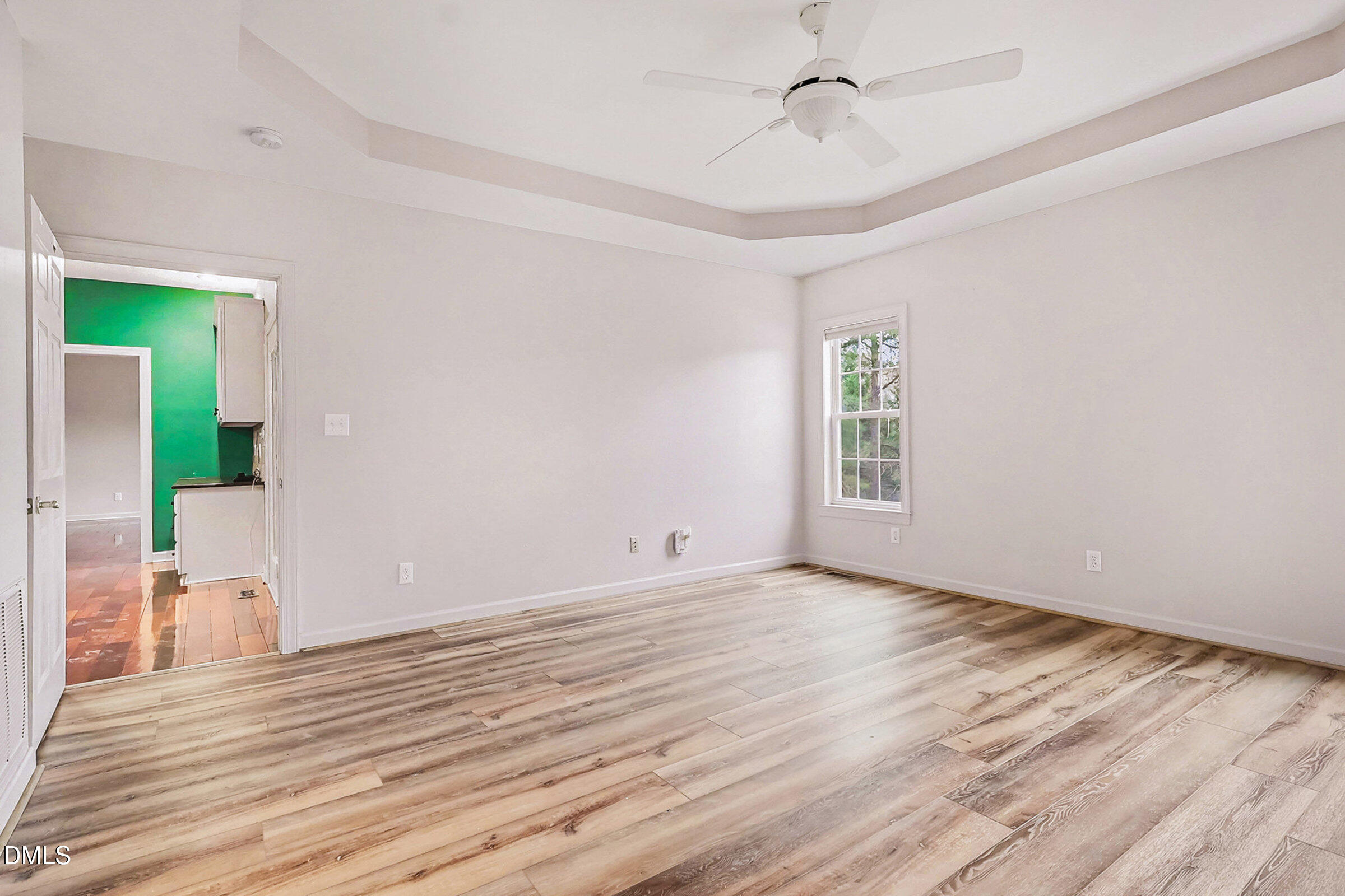 346 Broadmoor Way Clayton, NC 27520 - Photo 24 of 55 018_file_401