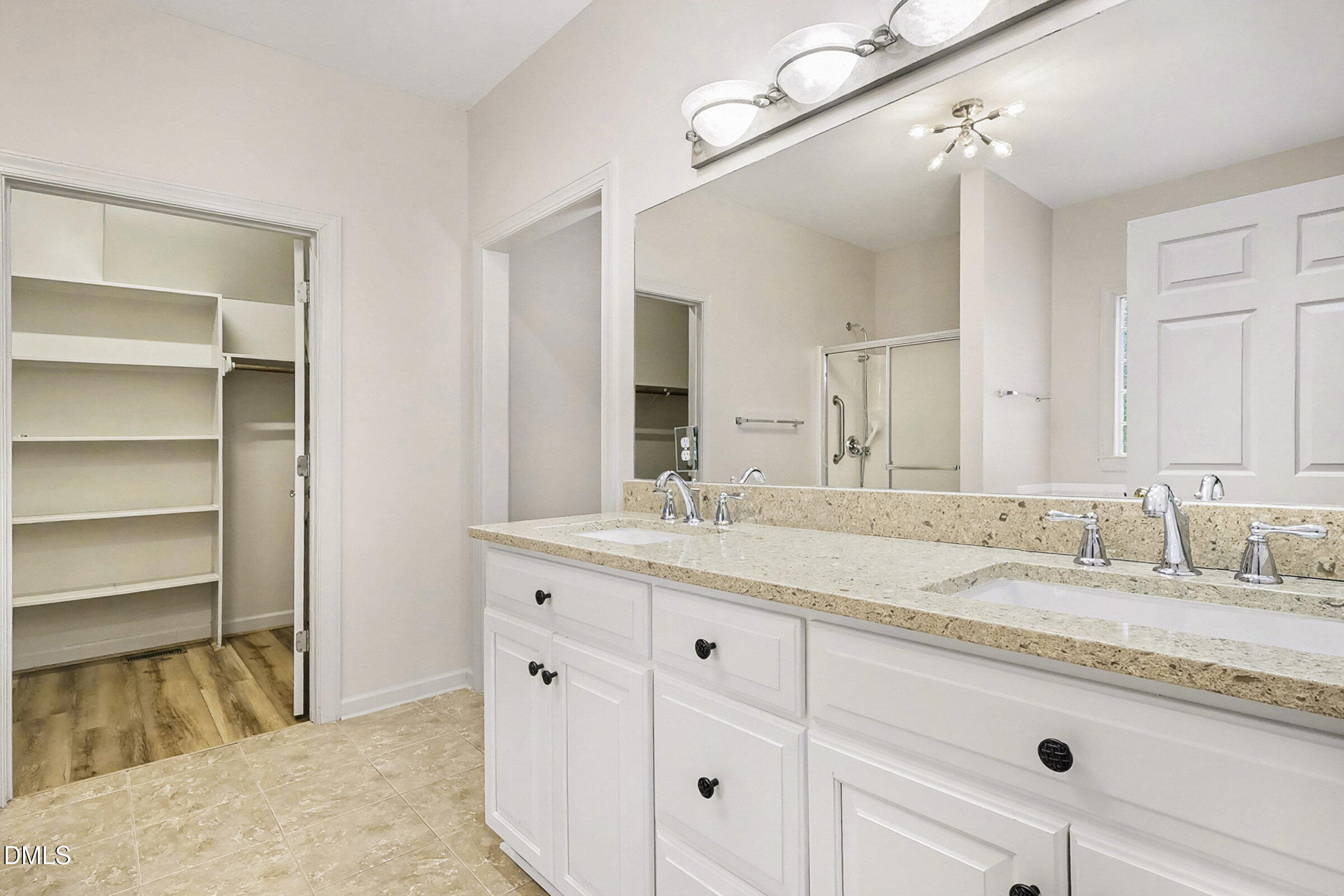 346 Broadmoor Way Clayton, NC 27520 - Photo 26 of 55 020_file_458