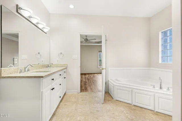 $469,000 | 346 Broadmoor Way, Clayton, NC 27520