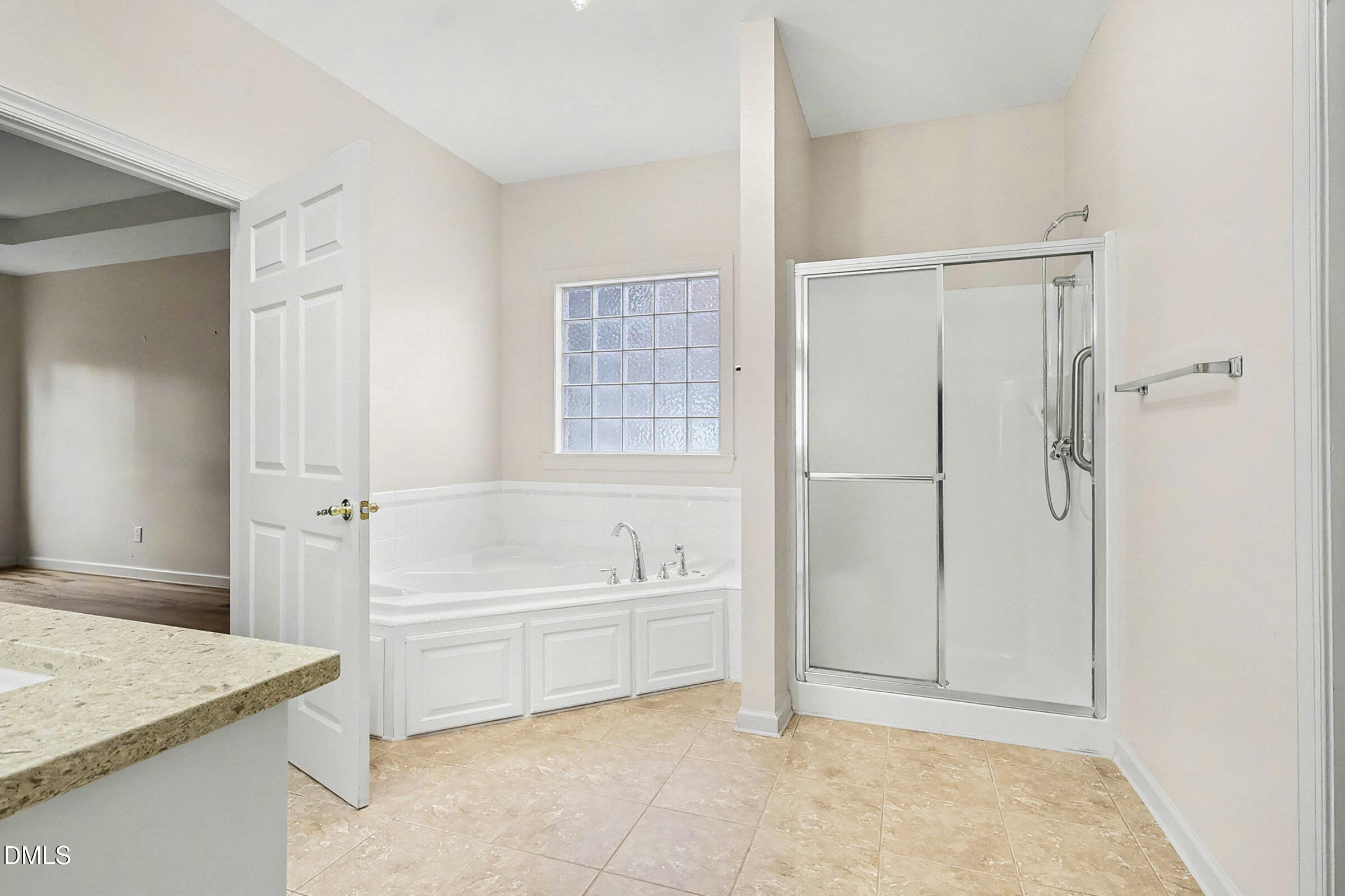 346 Broadmoor Way Clayton, NC 27520 - Photo 28 of 55 022_file_10