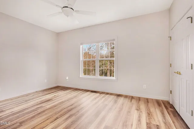 $469,000 | 346 Broadmoor Way, Clayton, NC 27520