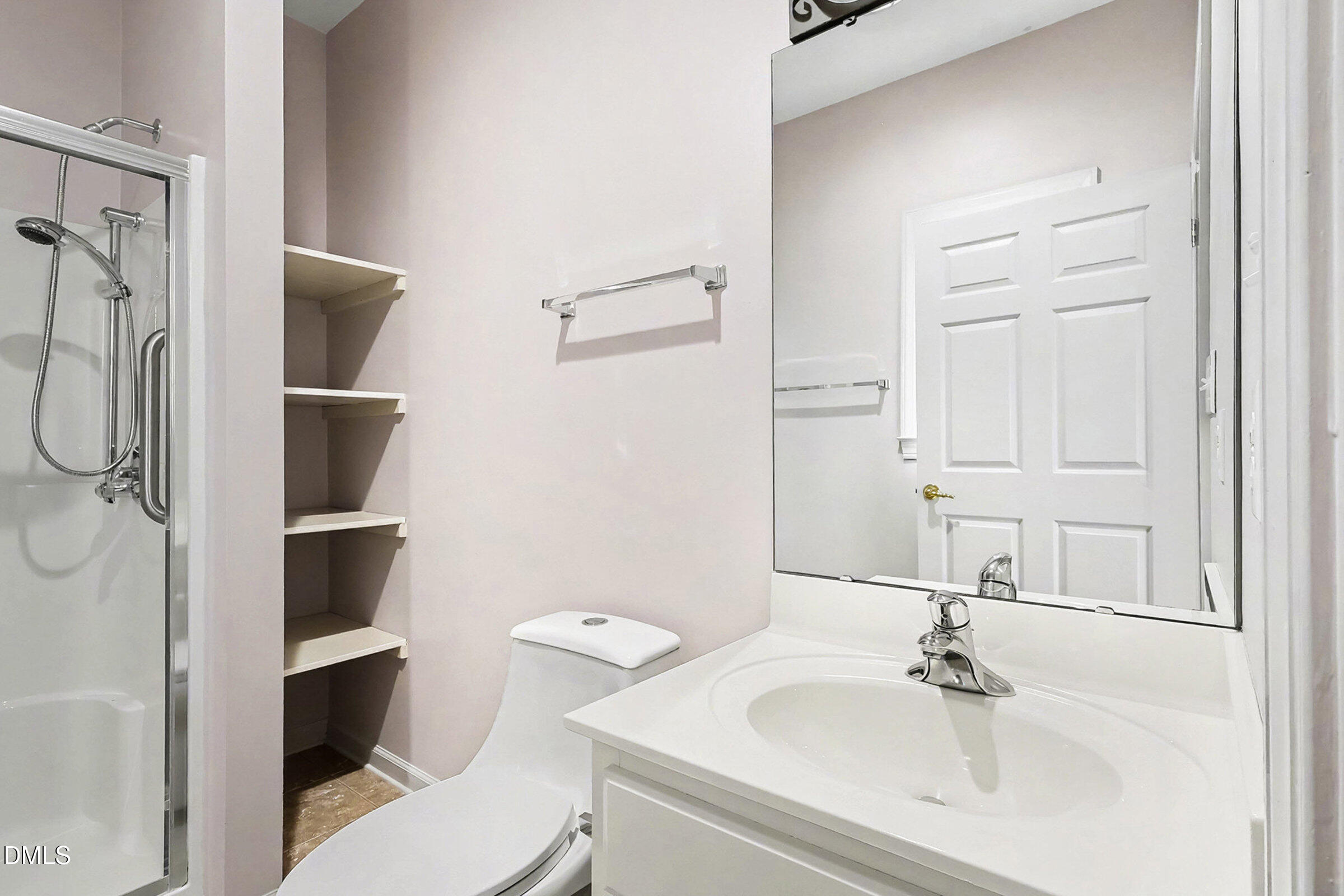 346 Broadmoor Way Clayton, NC 27520 - Photo 32 of 55 026_file_738