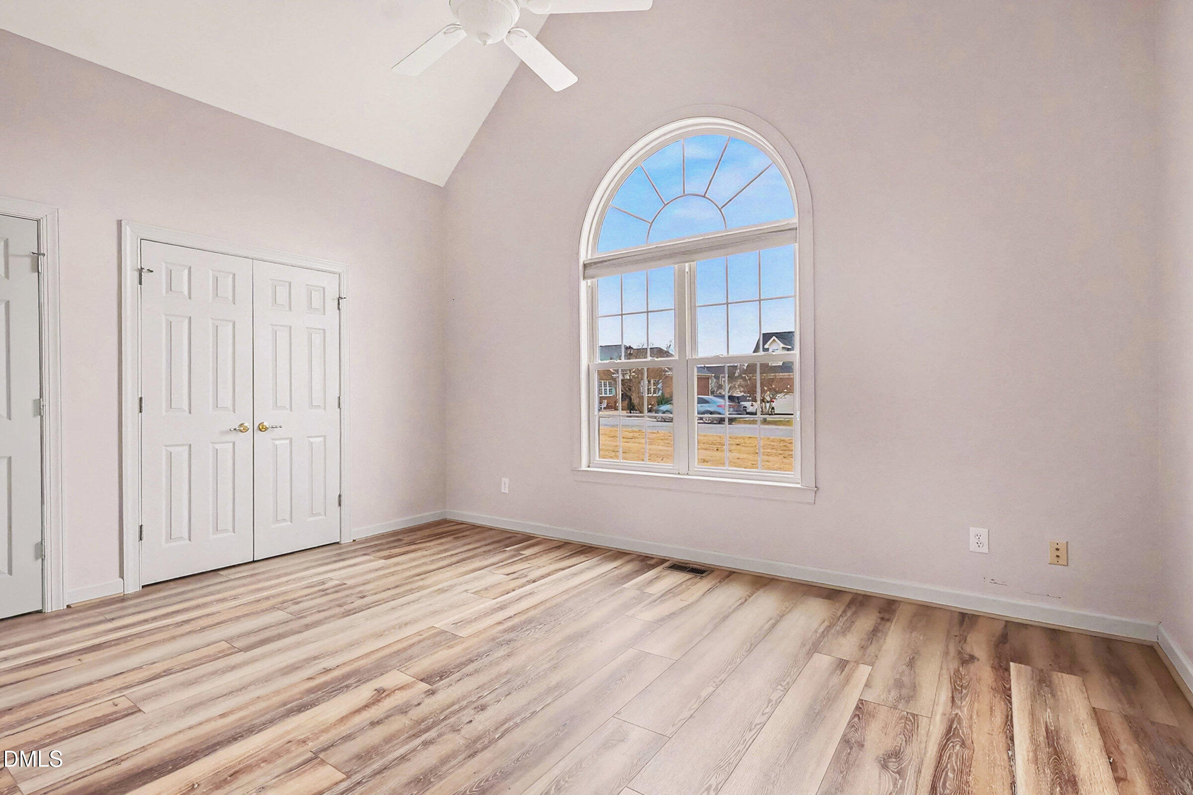 346 Broadmoor Way Clayton, NC 27520 - Photo 33 of 55 027_file_342