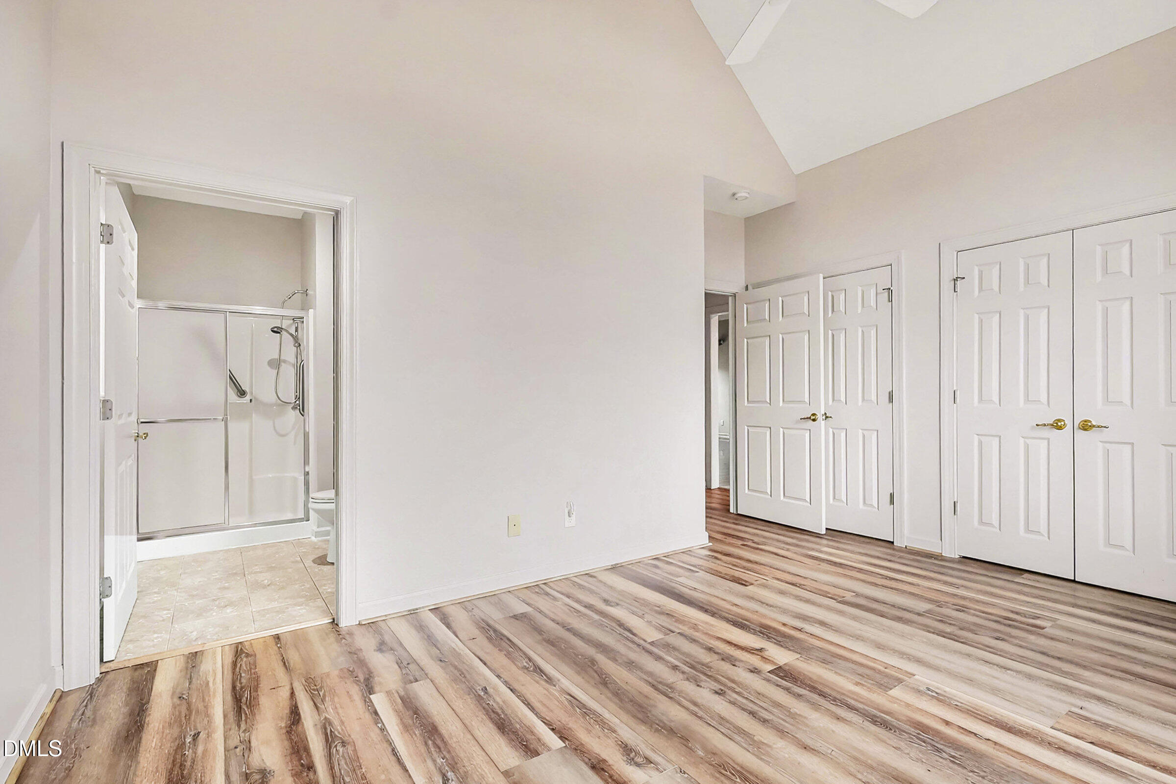 346 Broadmoor Way Clayton, NC 27520 - Photo 34 of 55 028_file_378