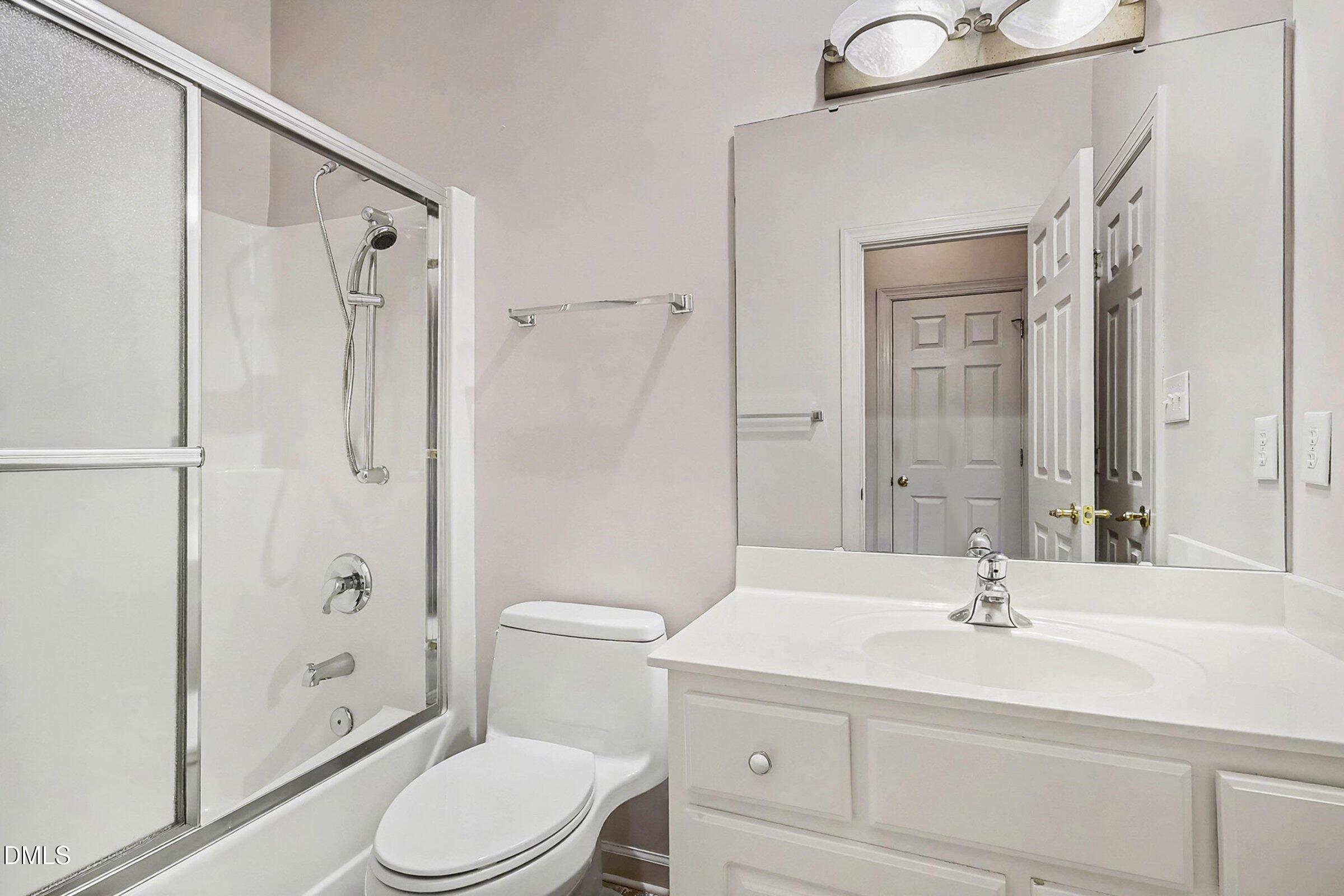 346 Broadmoor Way Clayton, NC 27520 - Photo 35 of 55 029_file_940