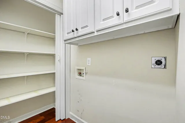 $469,000 | 346 Broadmoor Way, Clayton, NC 27520