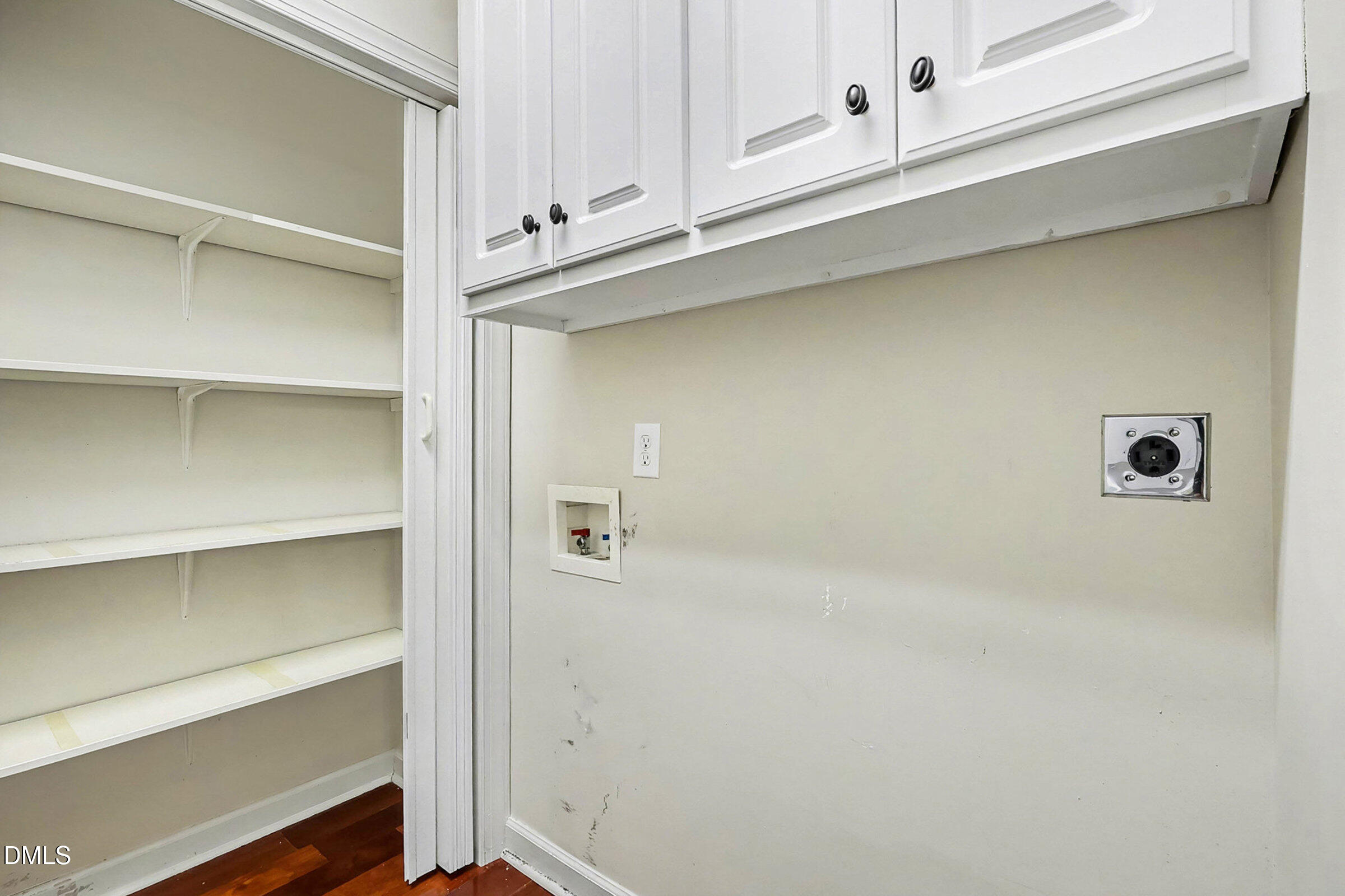 346 Broadmoor Way Clayton, NC 27520 - Photo 36 of 55 030_file_693