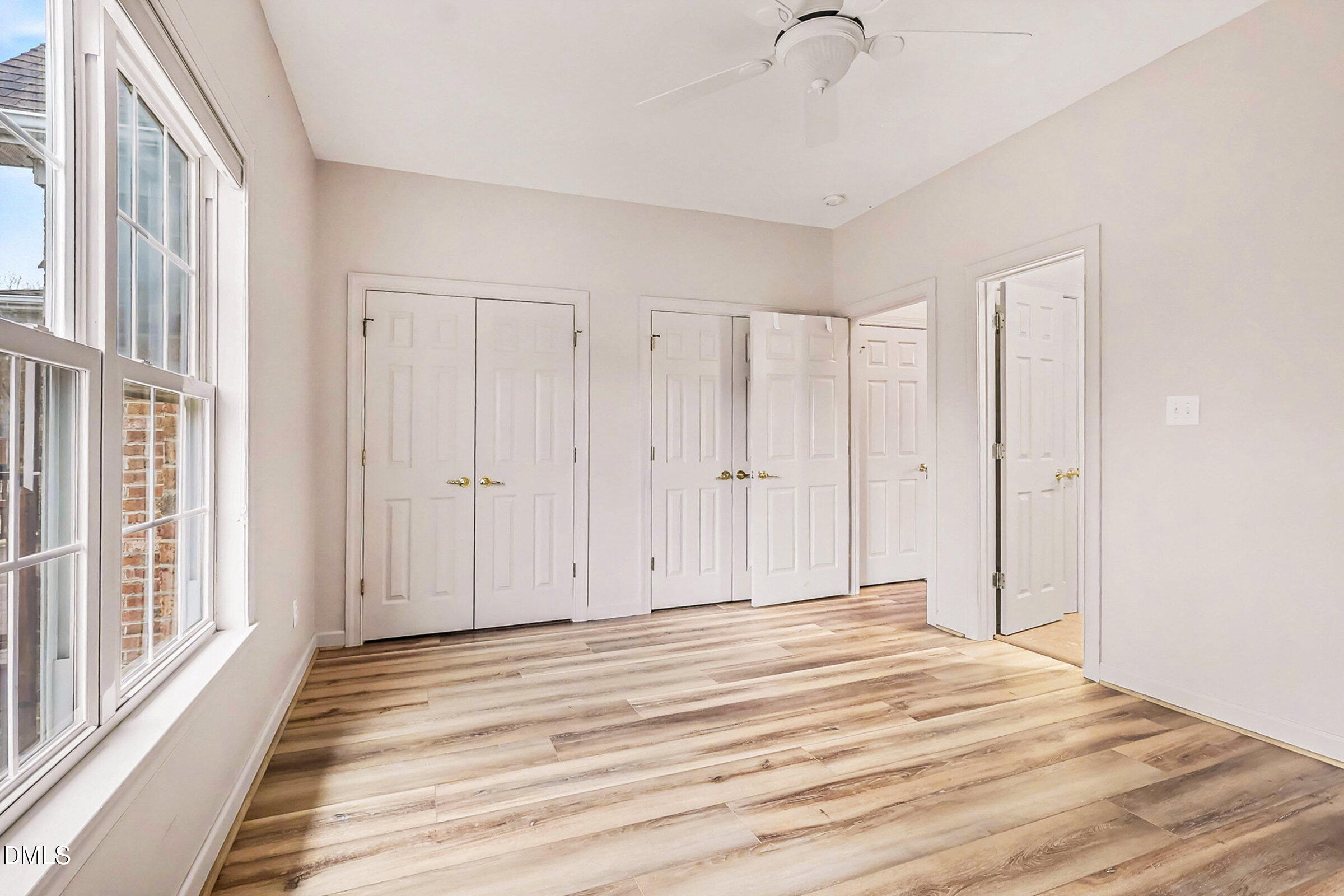 346 Broadmoor Way Clayton, NC 27520 - Photo 37 of 55 031_file_747