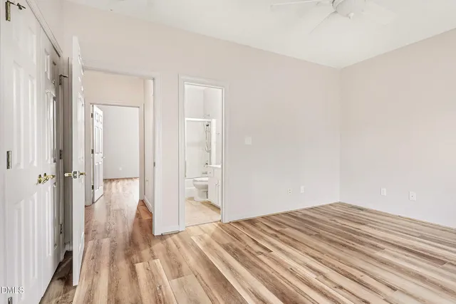 $469,000 | 346 Broadmoor Way, Clayton, NC 27520