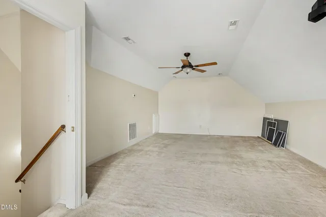 $469,000 | 346 Broadmoor Way, Clayton, NC 27520