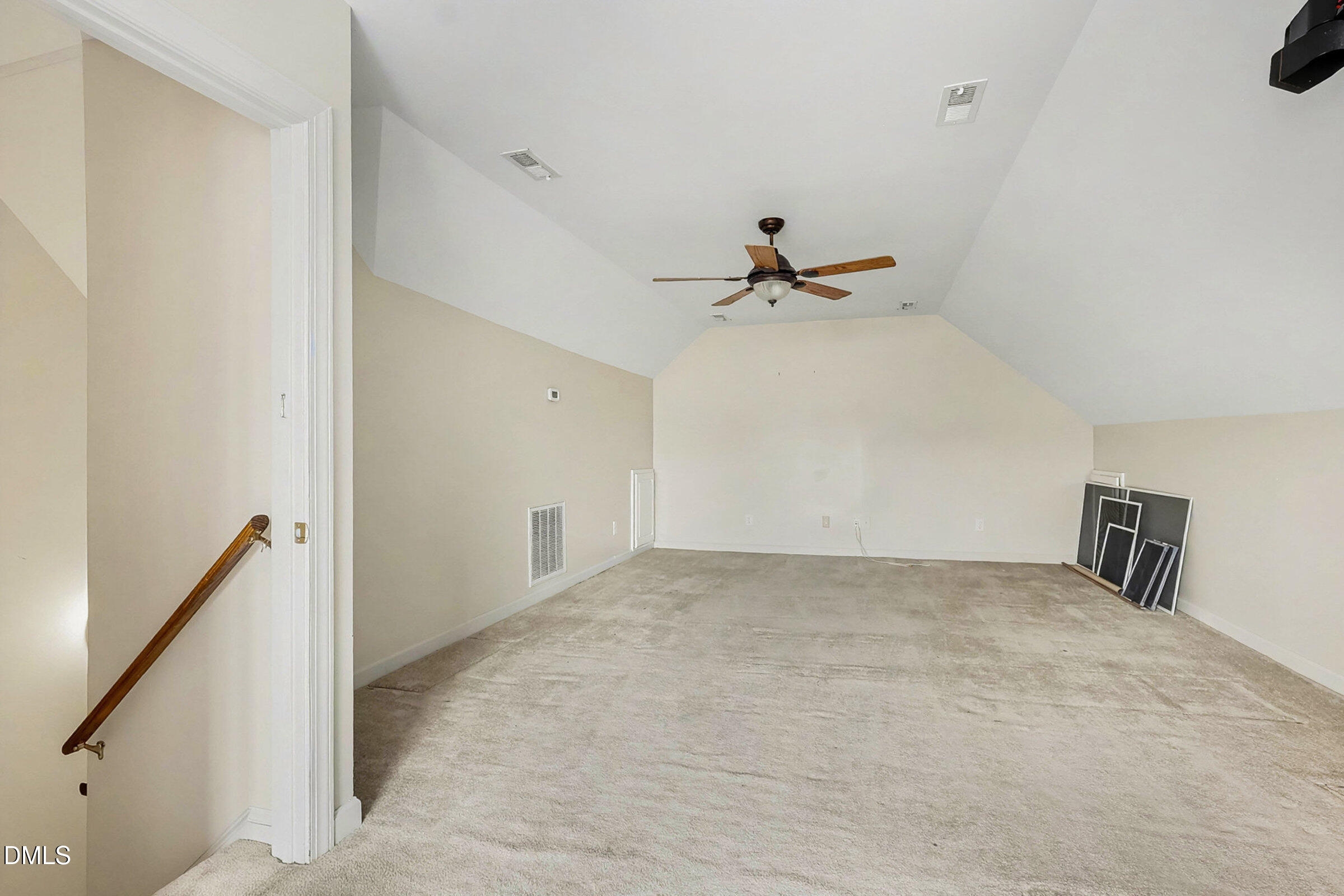 346 Broadmoor Way Clayton, NC 27520 - Photo 39 of 55 033_file_607