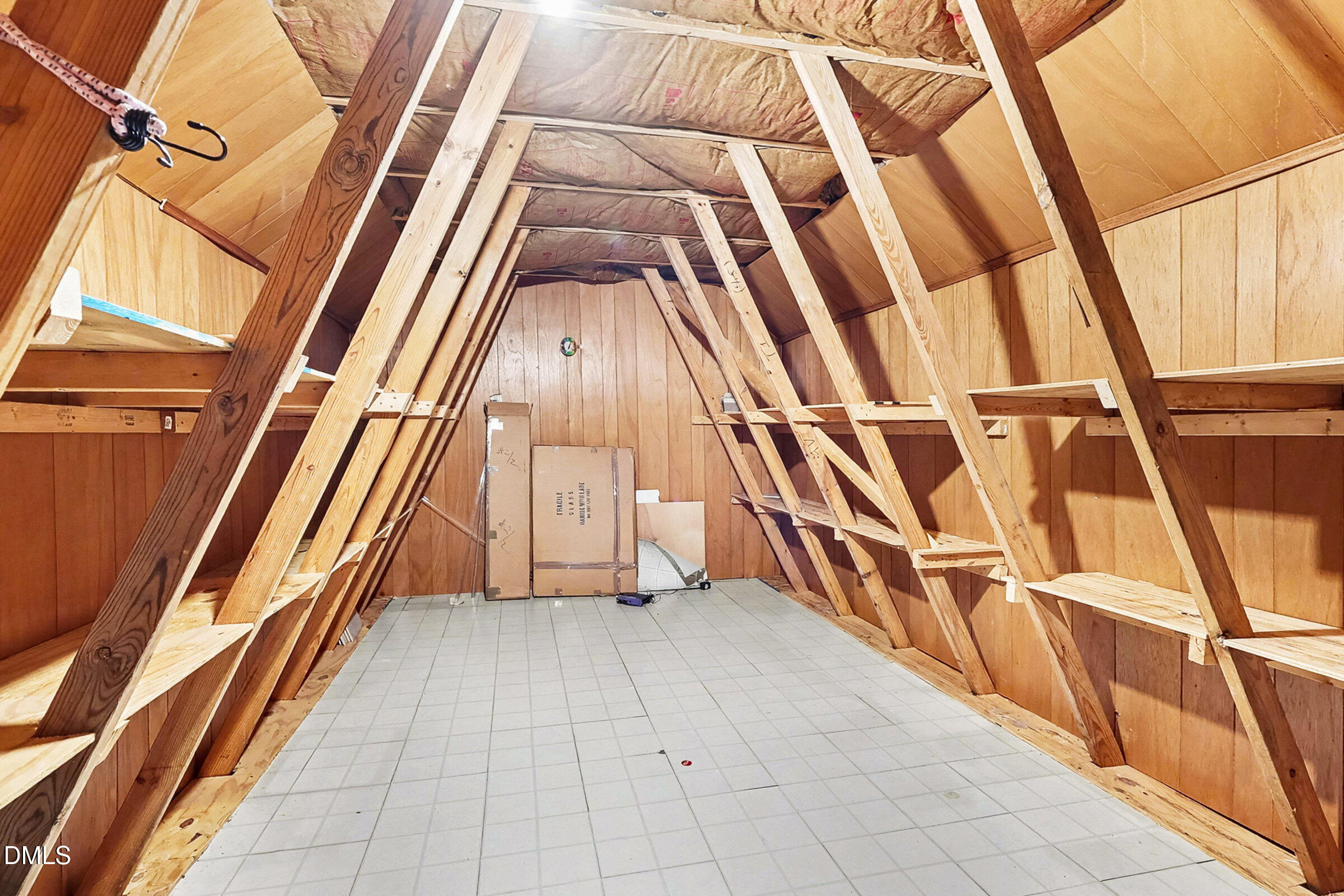 346 Broadmoor Way Clayton, NC 27520 - Photo 40 of 55 034_file_97