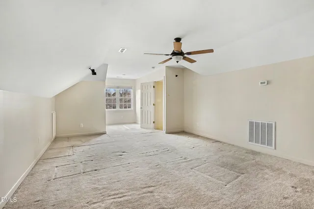 $469,000 | 346 Broadmoor Way, Clayton, NC 27520