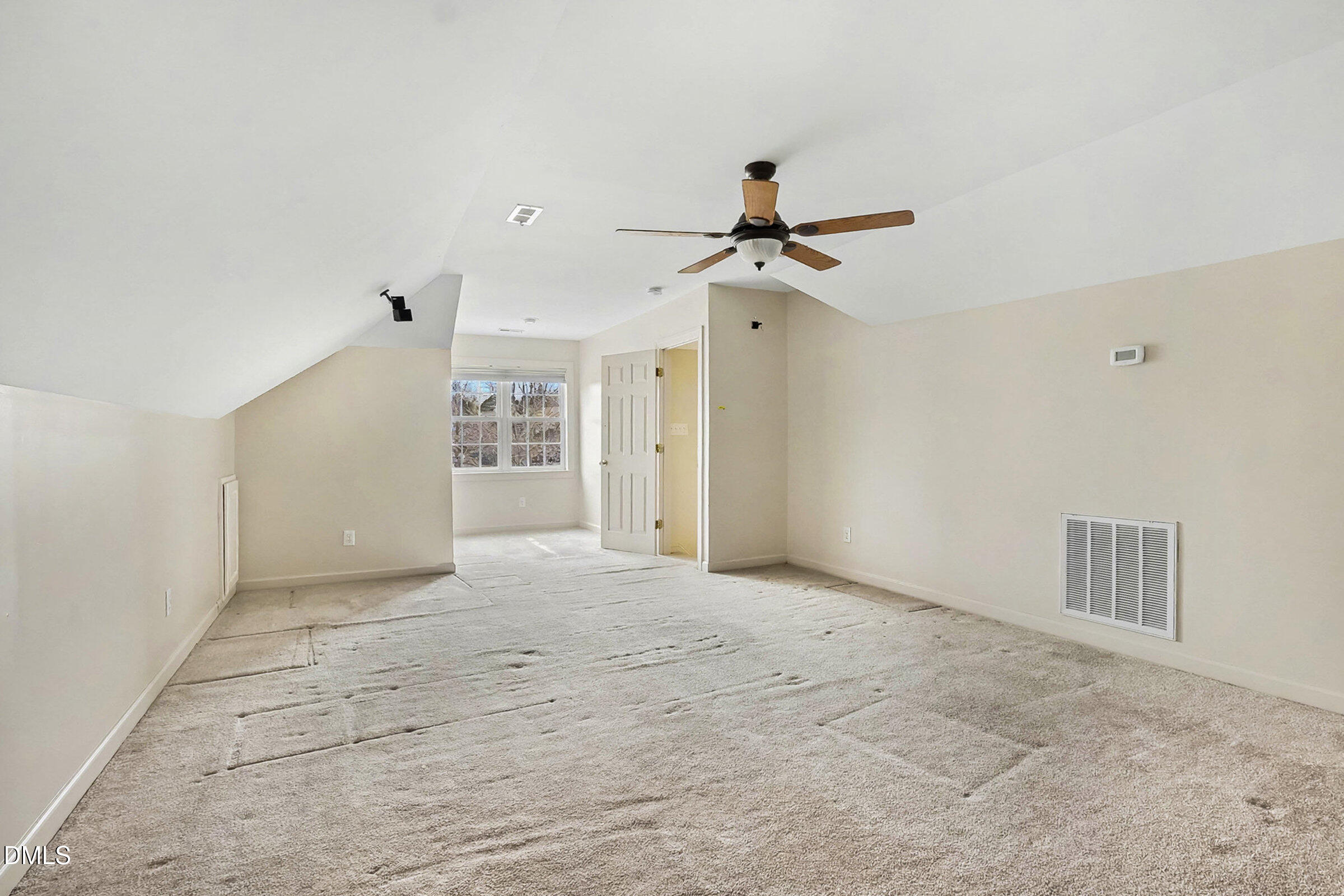 346 Broadmoor Way Clayton, NC 27520 - Photo 41 of 55 035_file_404