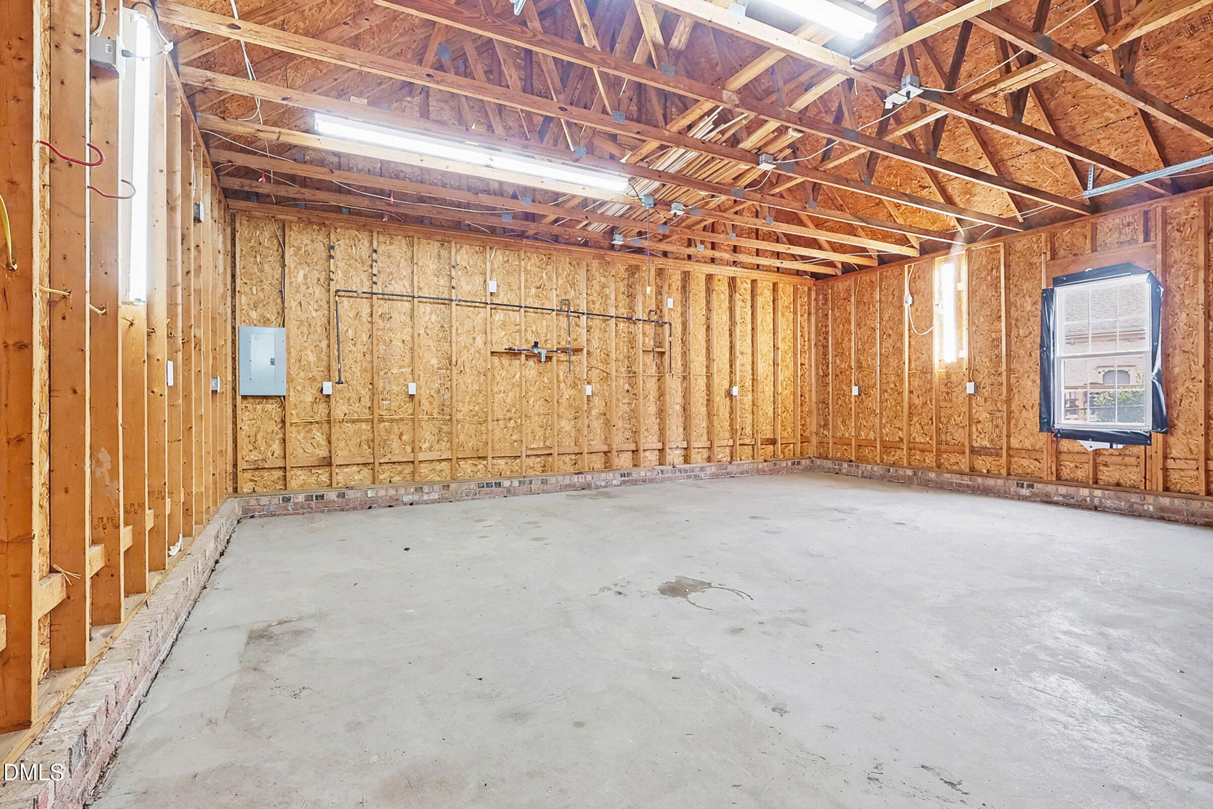 346 Broadmoor Way Clayton, NC 27520 - Photo 42 of 55 036_file_61