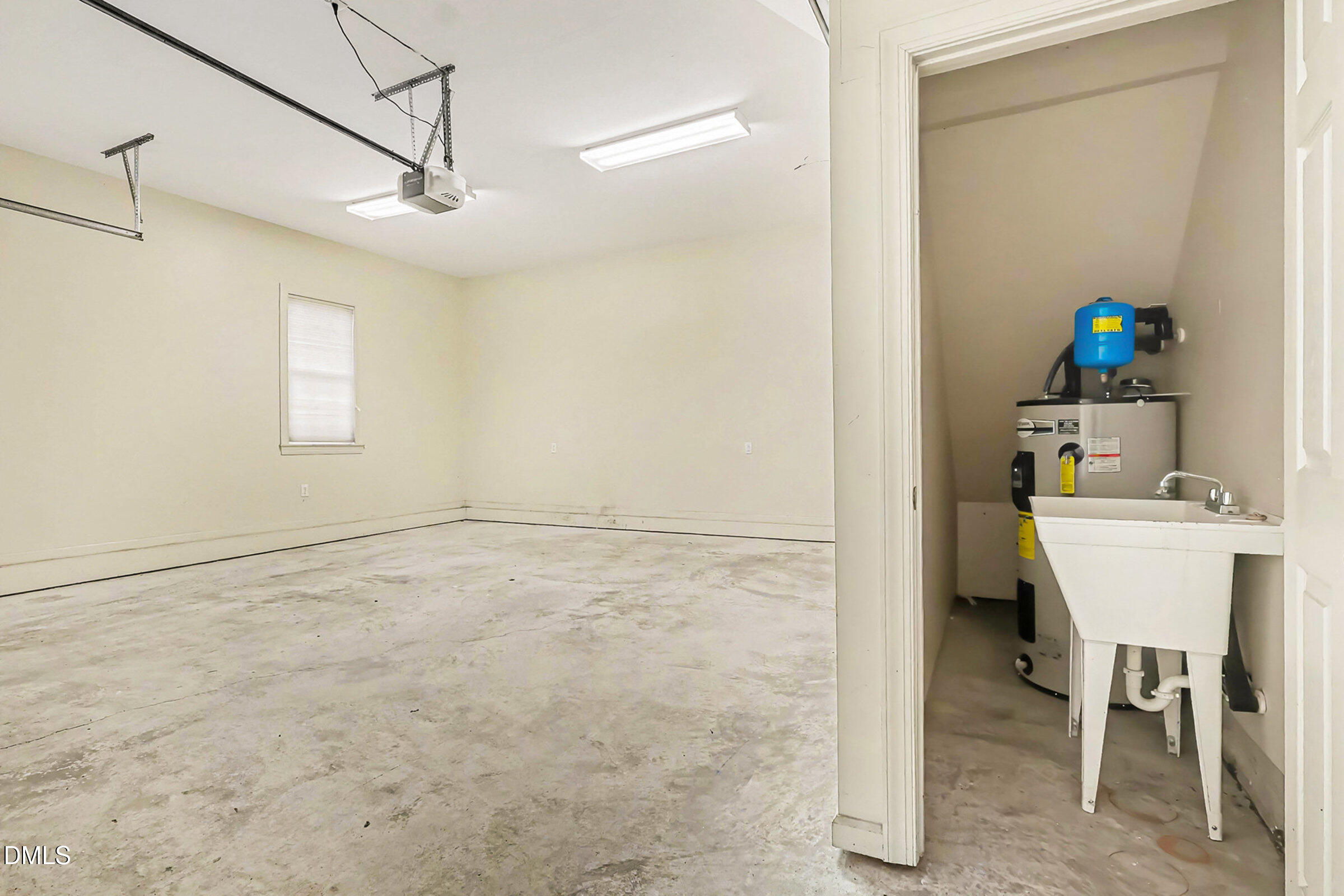 346 Broadmoor Way Clayton, NC 27520 - Photo 43 of 55 037_file_191