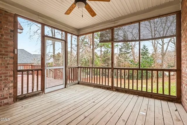 $469,000 | 346 Broadmoor Way, Clayton, NC 27520