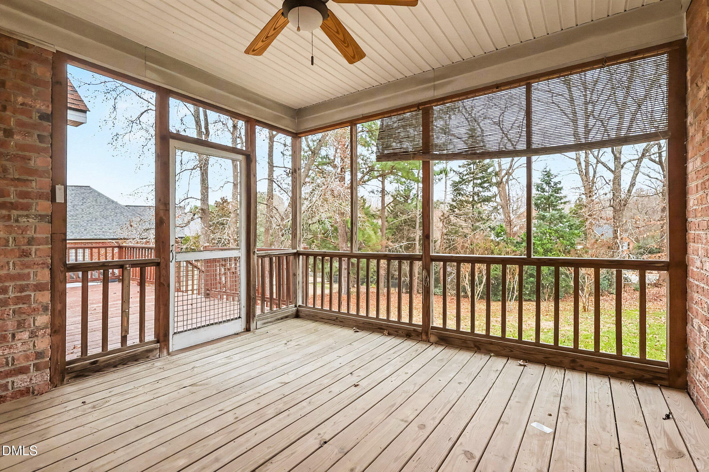 346 Broadmoor Way Clayton, NC 27520 - Photo 44 of 55 038_file_551