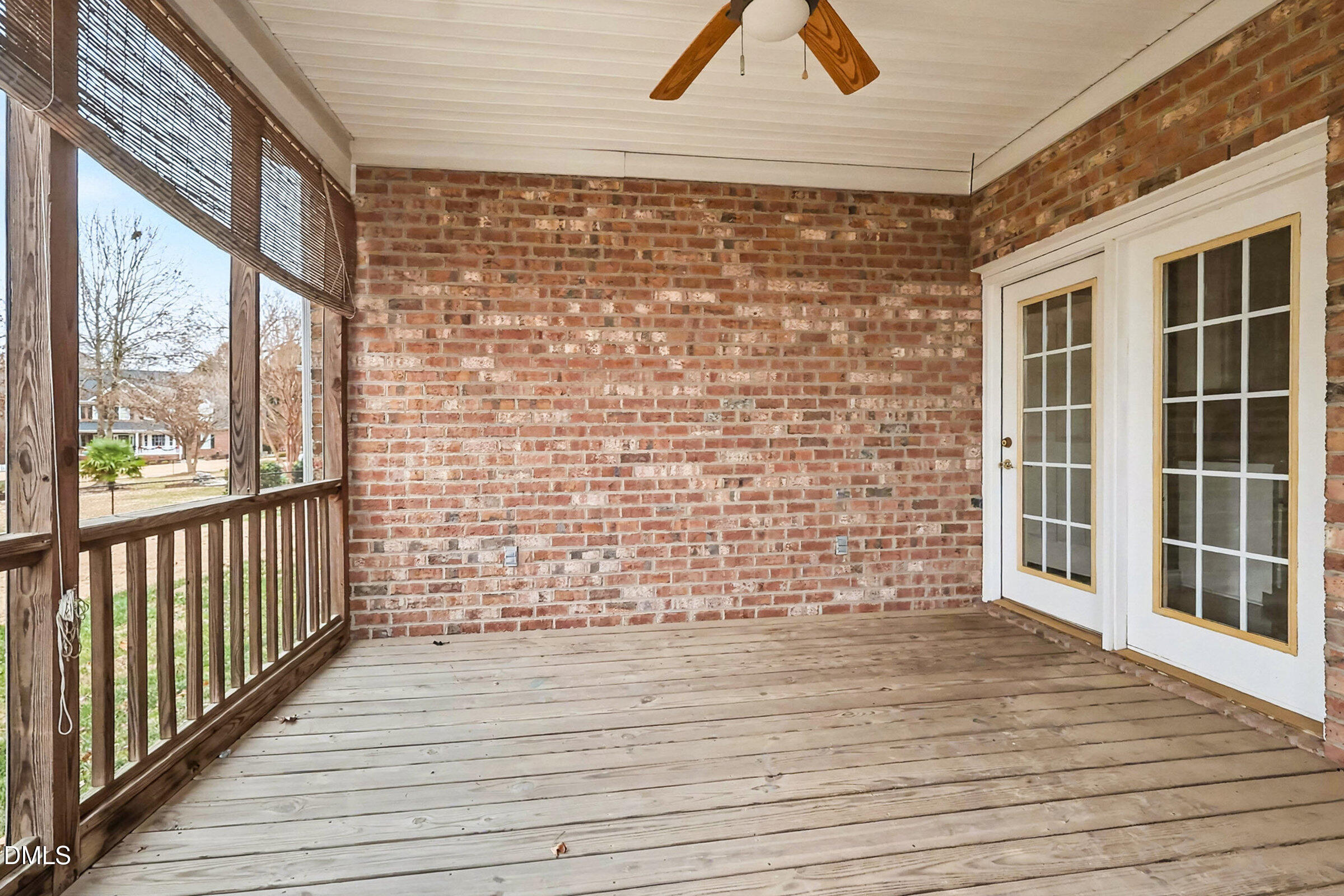 346 Broadmoor Way Clayton, NC 27520 - Photo 45 of 55 039_file_327