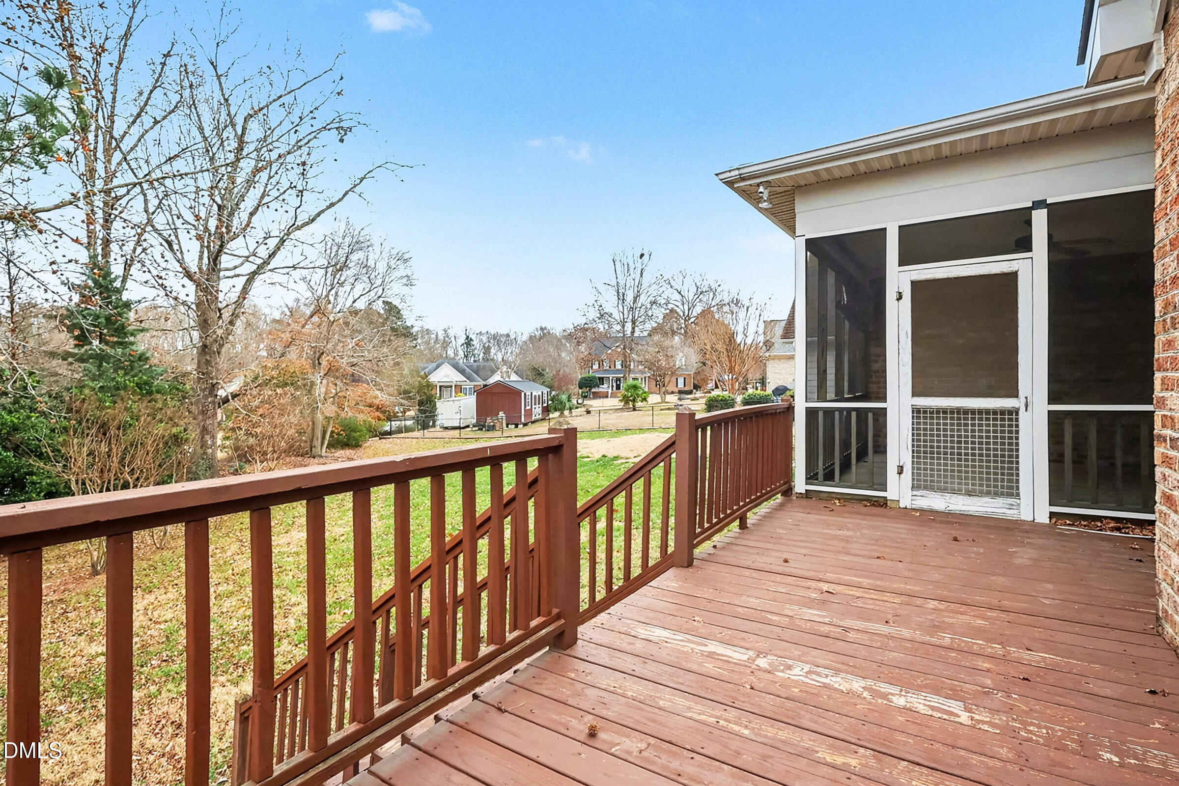 346 Broadmoor Way Clayton, NC 27520 - Photo 46 of 55 040_file_696