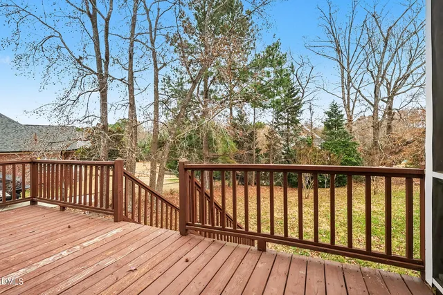 $469,000 | 346 Broadmoor Way, Clayton, NC 27520