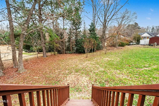 $469,000 | 346 Broadmoor Way, Clayton, NC 27520