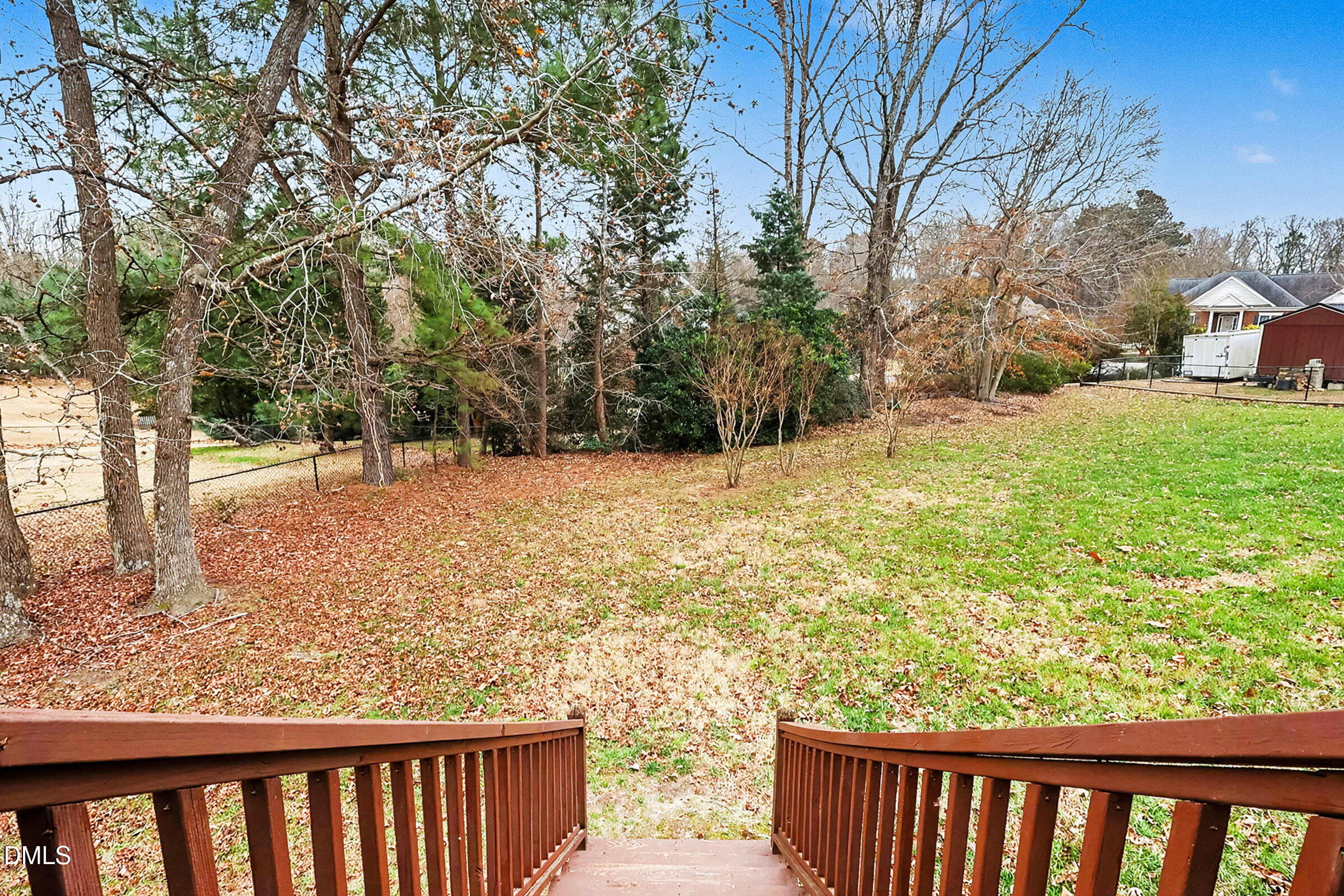 346 Broadmoor Way Clayton, NC 27520 - Photo 48 of 55 042_file_753