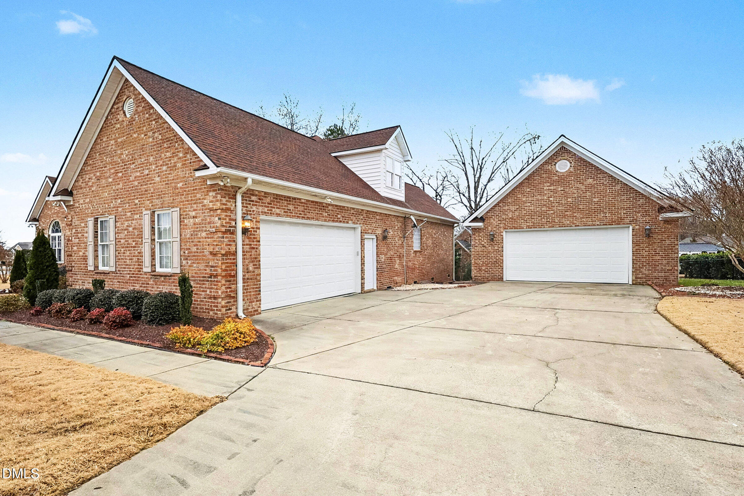 346 Broadmoor Way Clayton, NC 27520 - Photo 49 of 55 043_file_513
