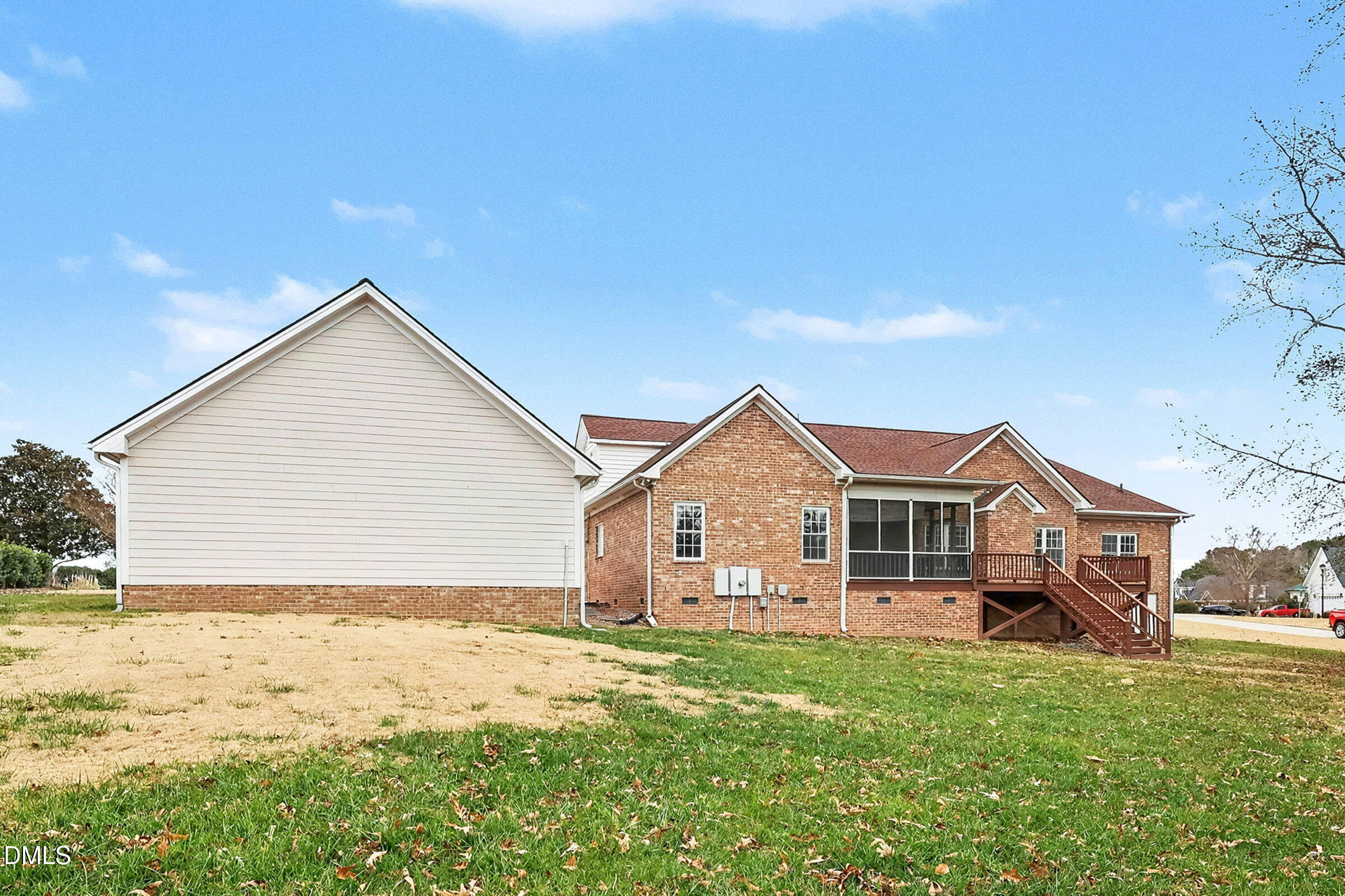 346 Broadmoor Way Clayton, NC 27520 - Photo 50 of 55 044_file_870