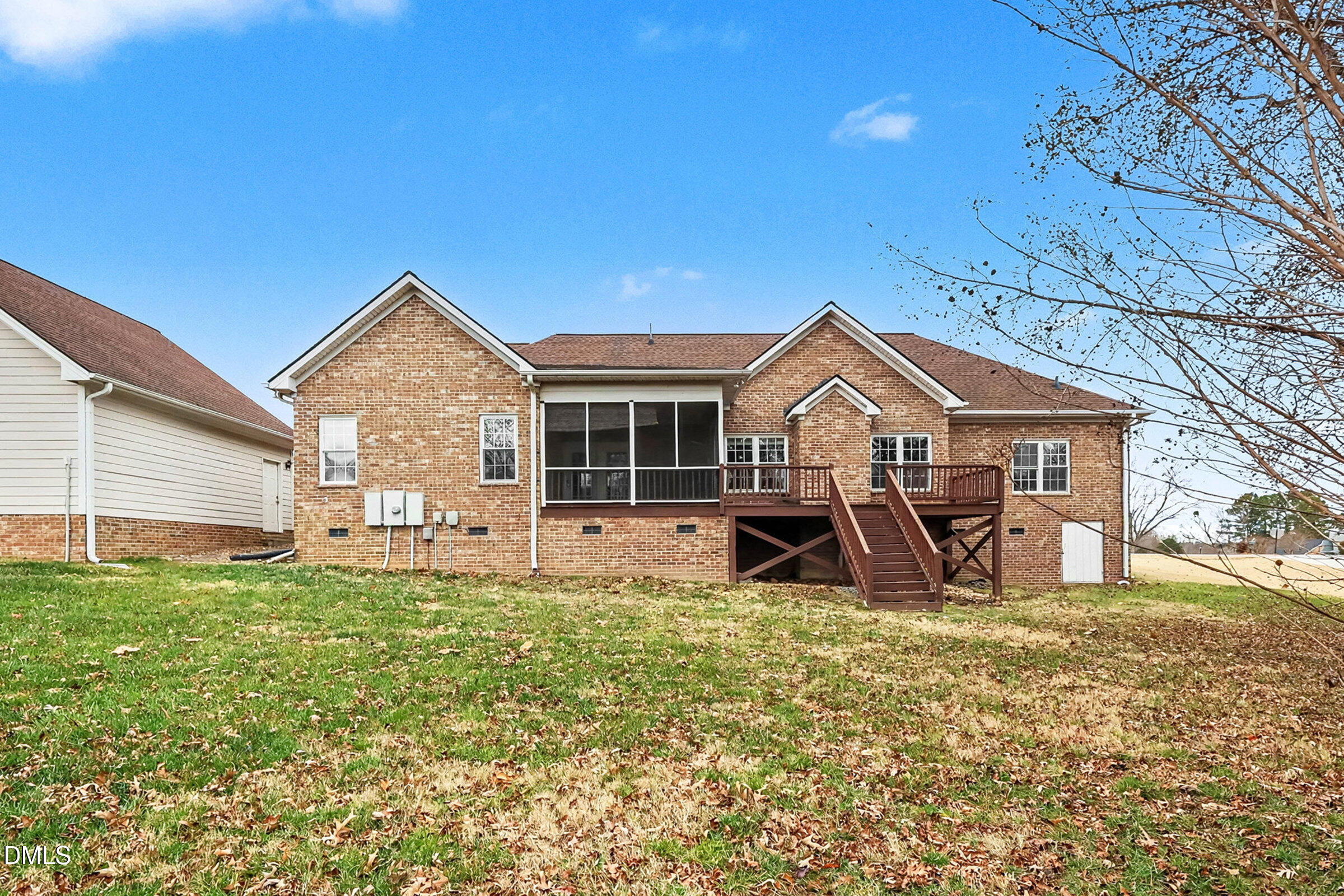 346 Broadmoor Way Clayton, NC 27520 - Photo 51 of 55 045_file_860