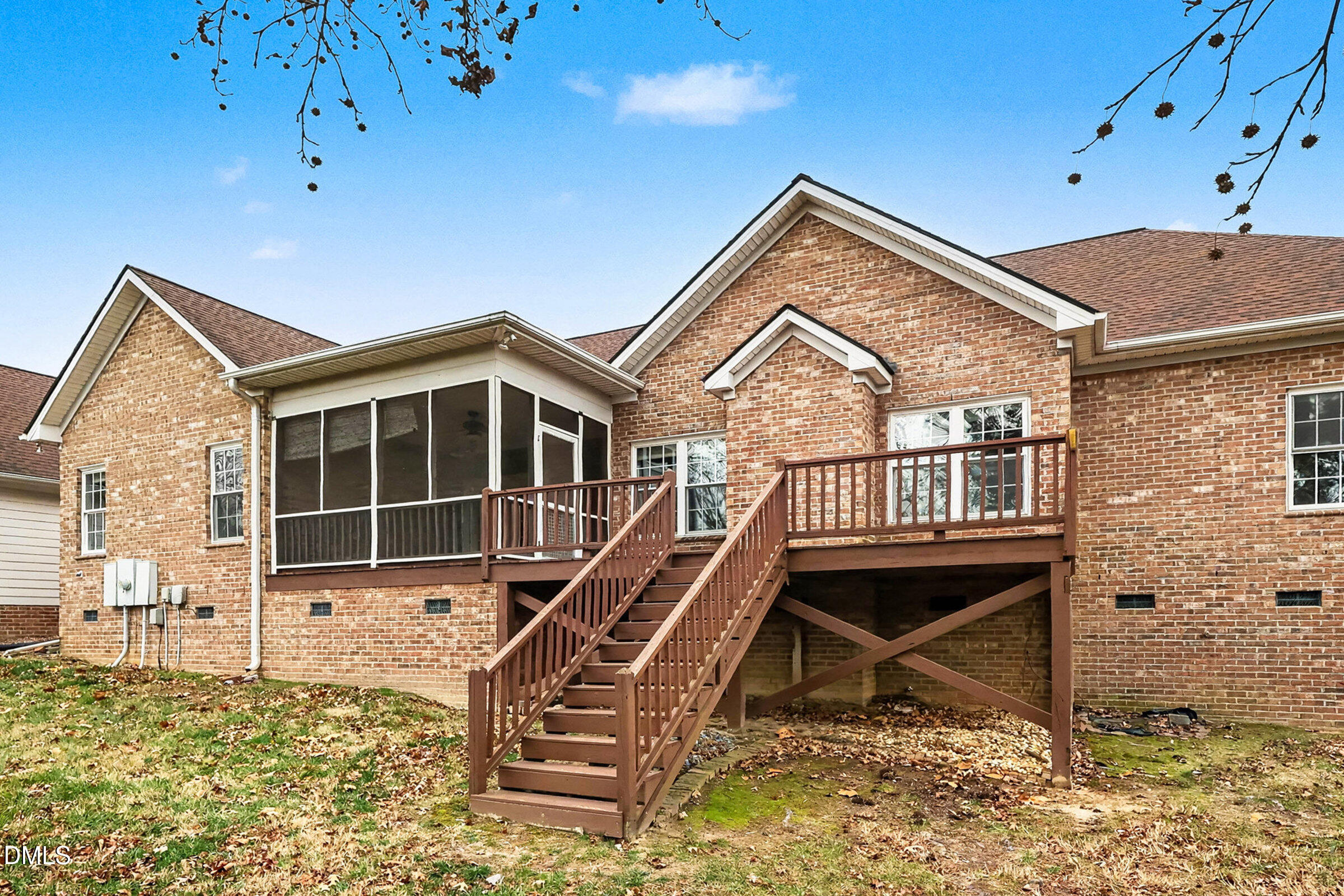 346 Broadmoor Way Clayton, NC 27520 - Photo 52 of 55 046_file_744