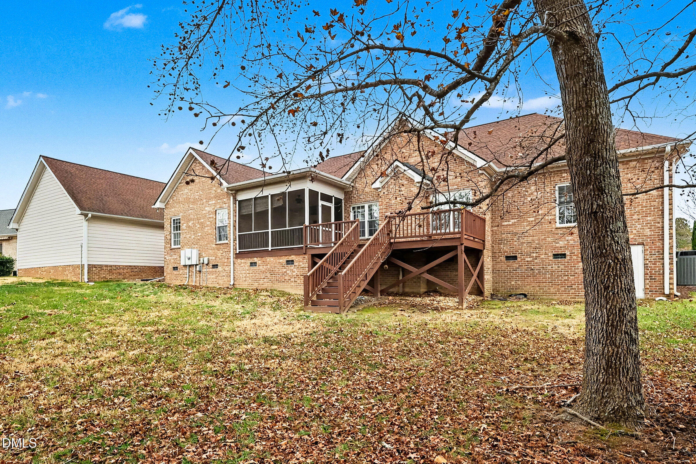 346 Broadmoor Way Clayton, NC 27520 - Photo 53 of 55 047_file_42