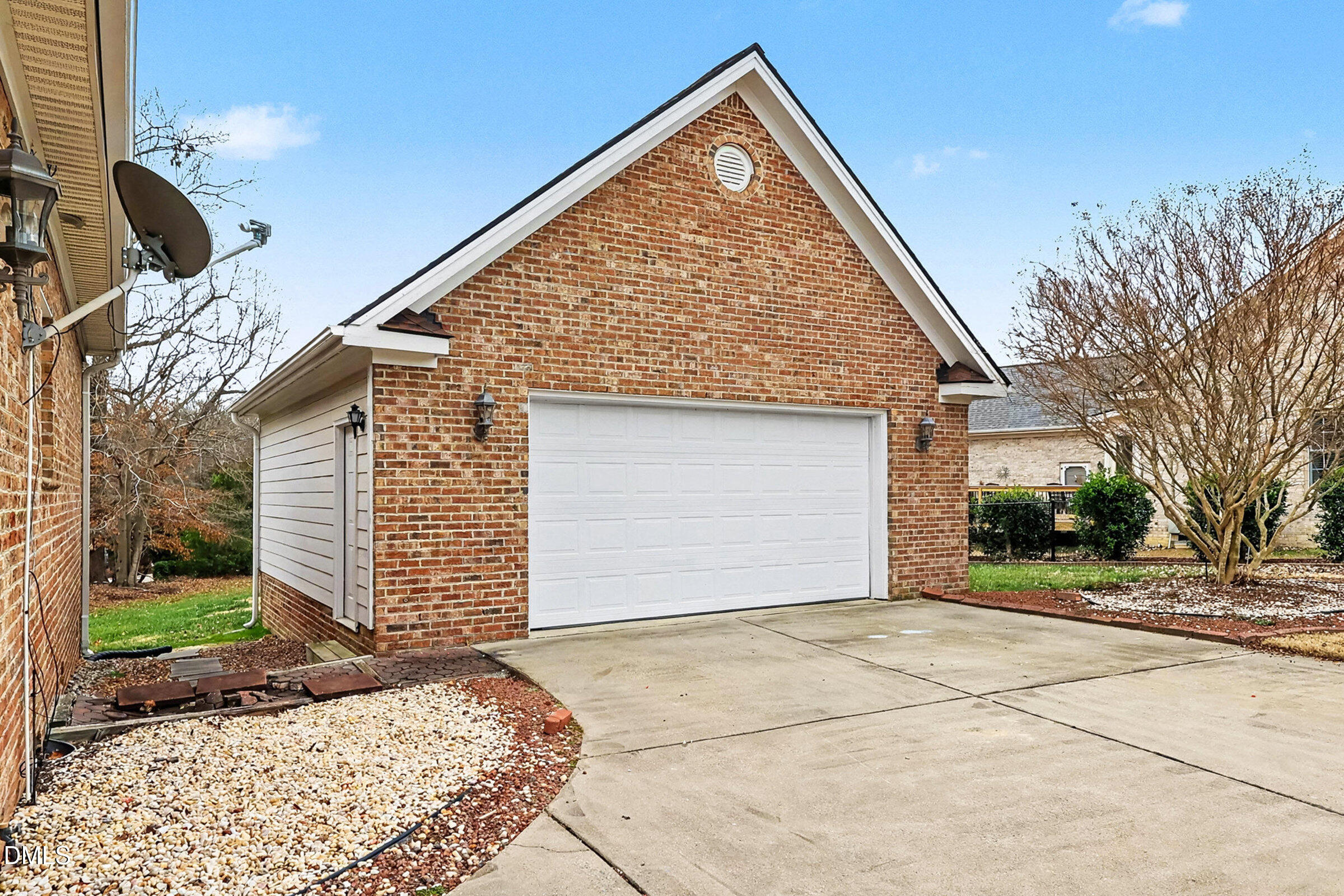 346 Broadmoor Way Clayton, NC 27520 - Photo 54 of 55 048_file_27